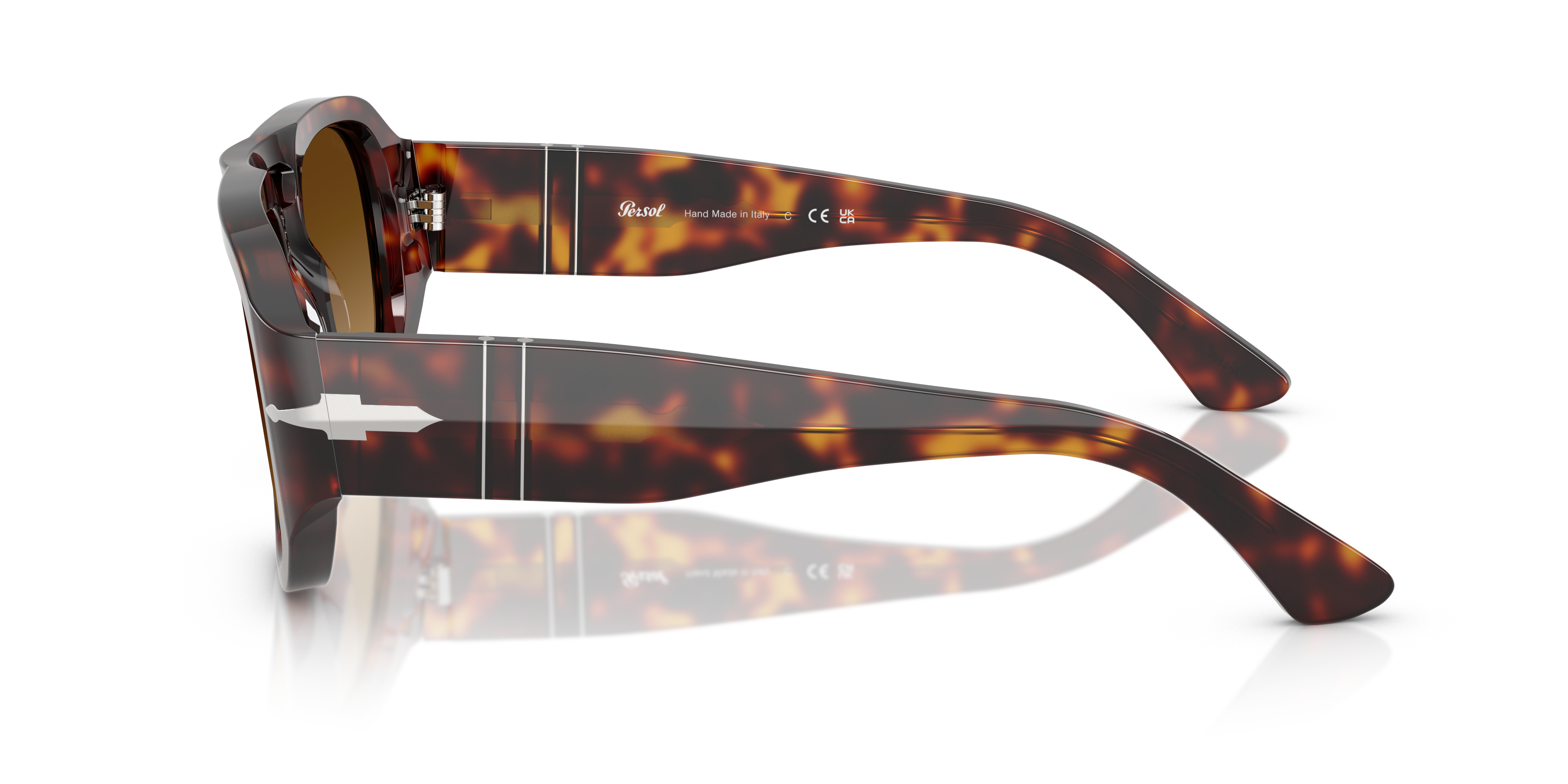 Image for PO3373S - Vincent from PersolUS main