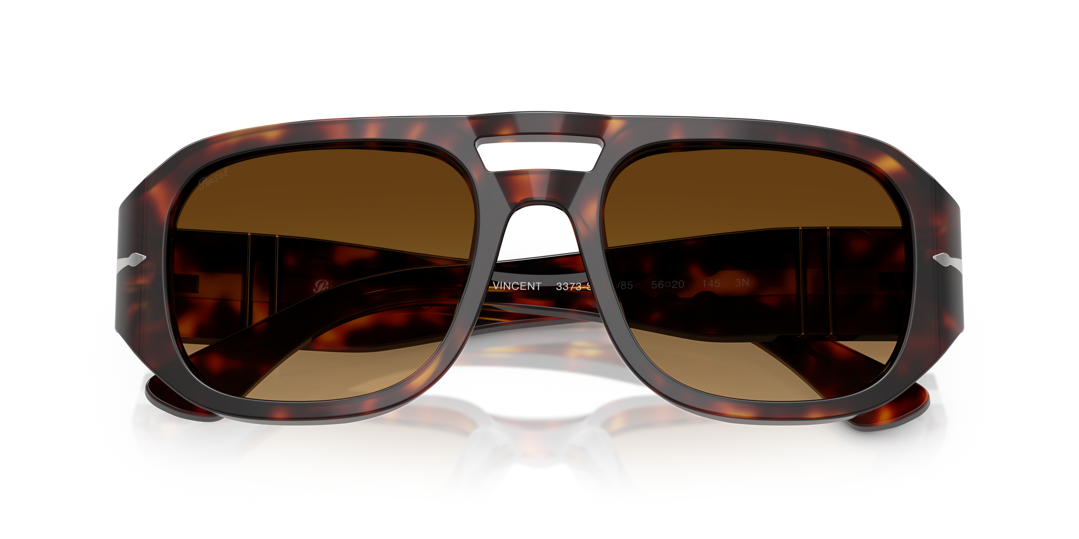 Image for PO3373S - Vincent from PersolUS main