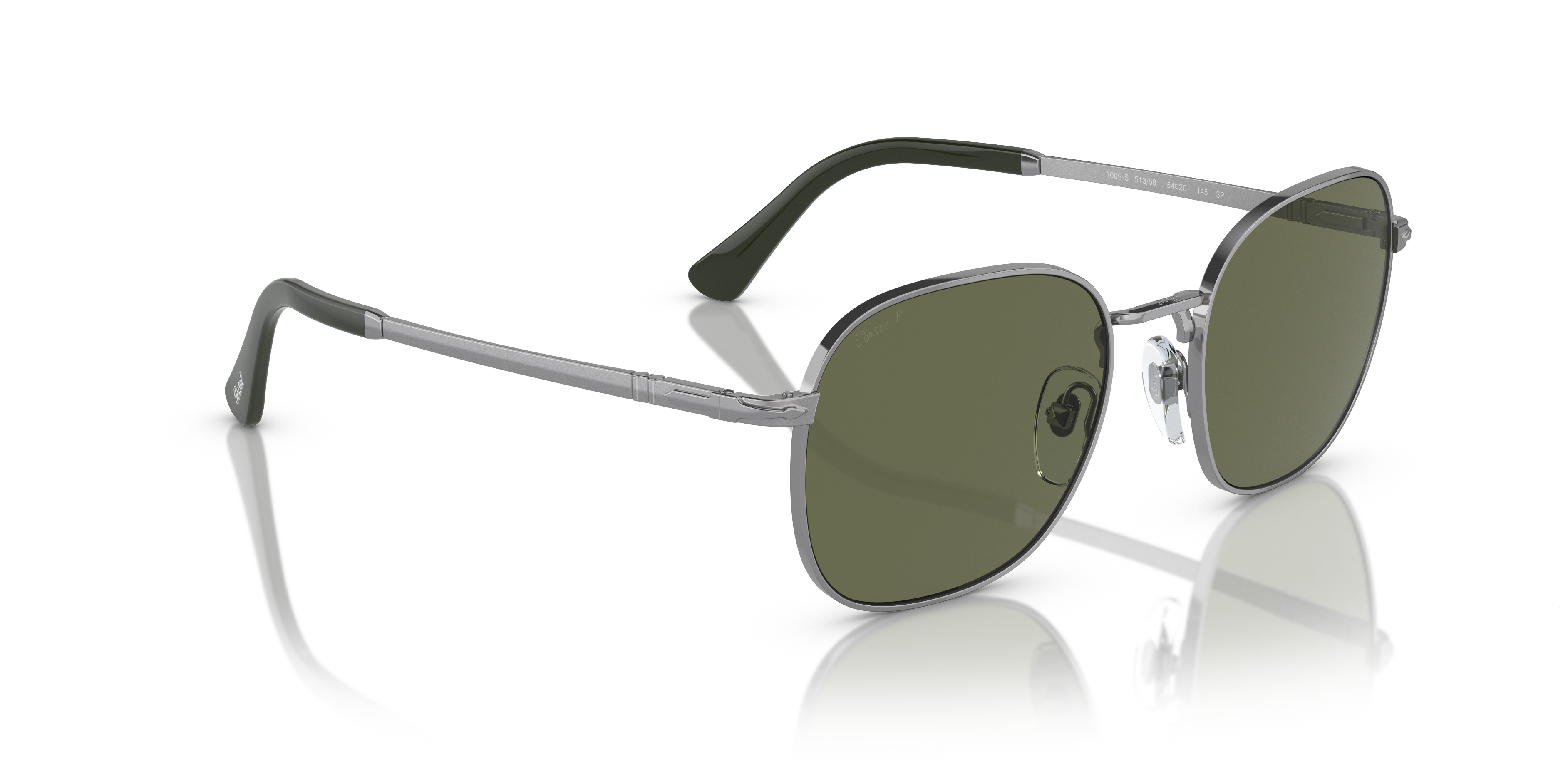 Image for PO1009S from PersolUS main