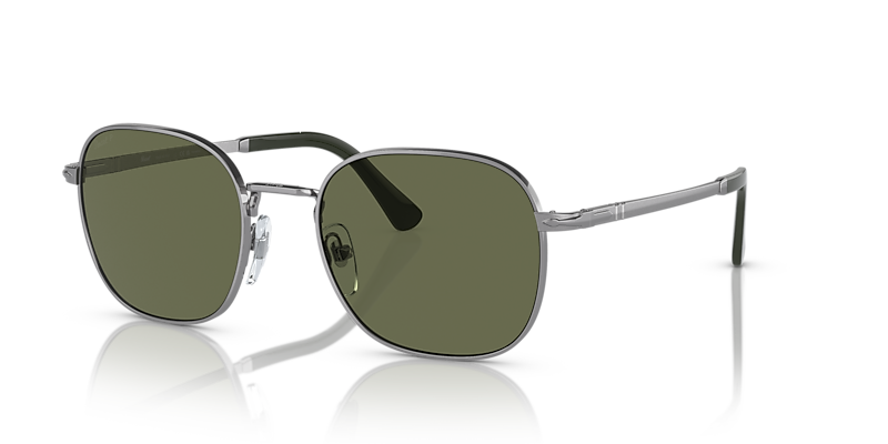 PO1009S