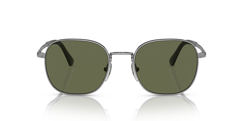PO1009S