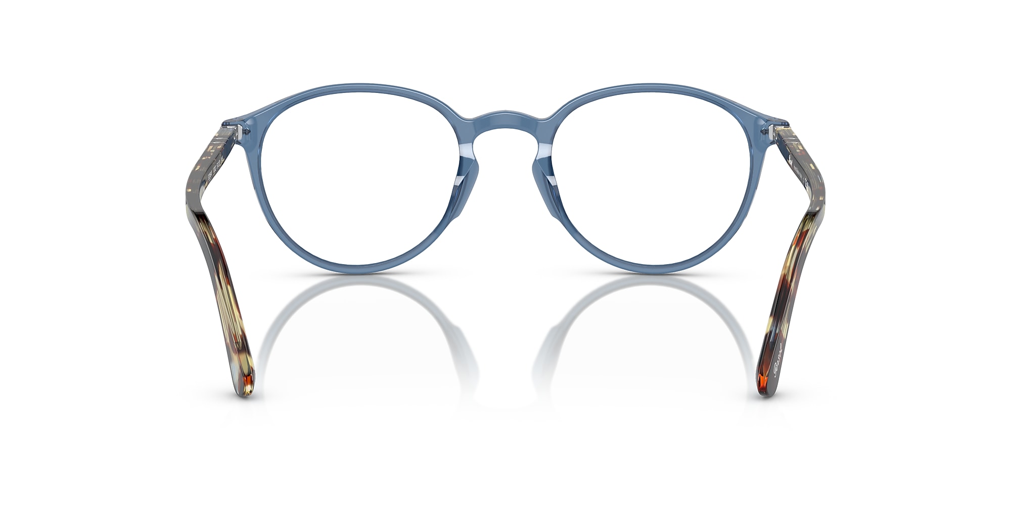 persol po3218v