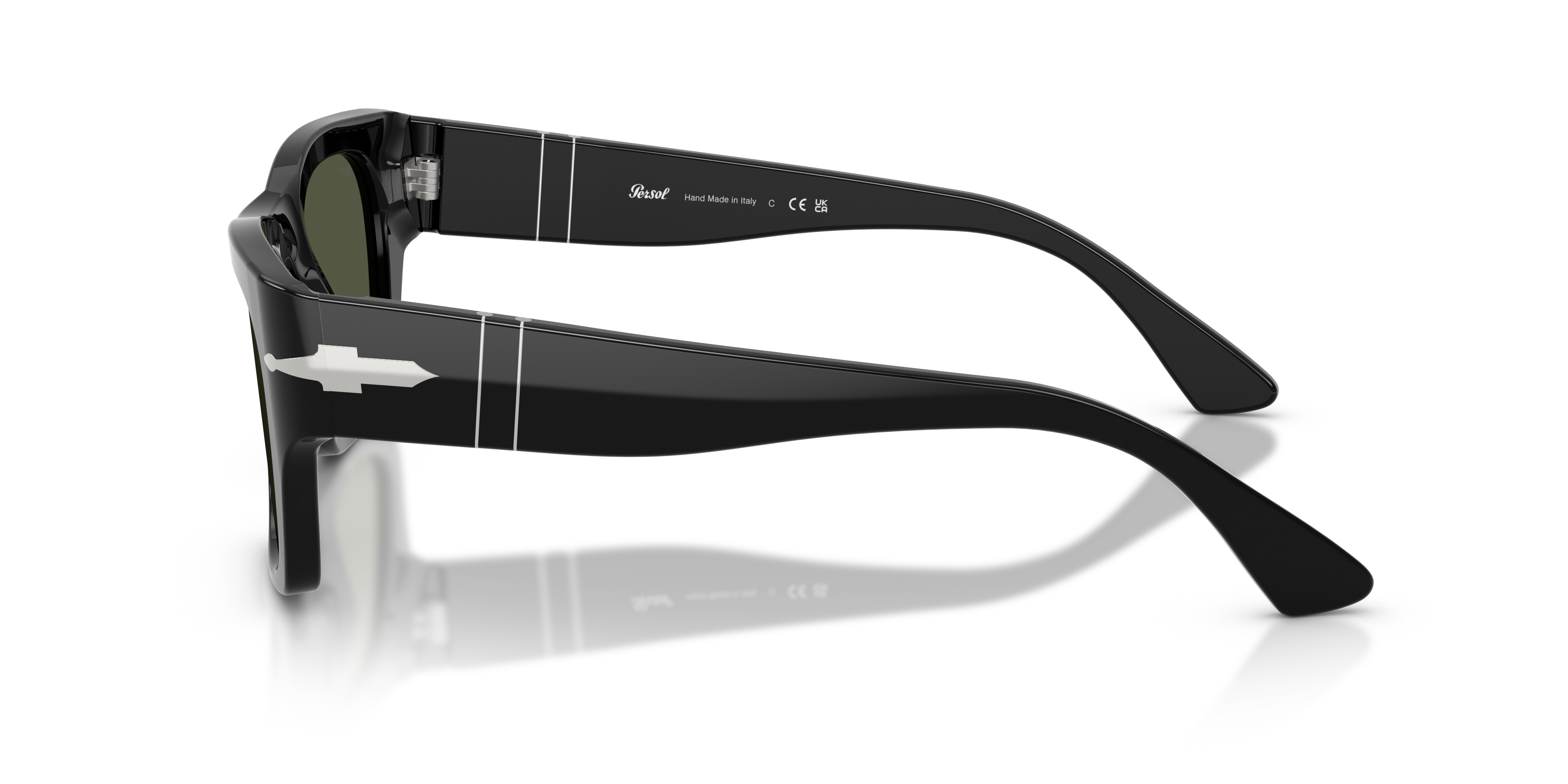 Image for PO3384S from PersolUS main