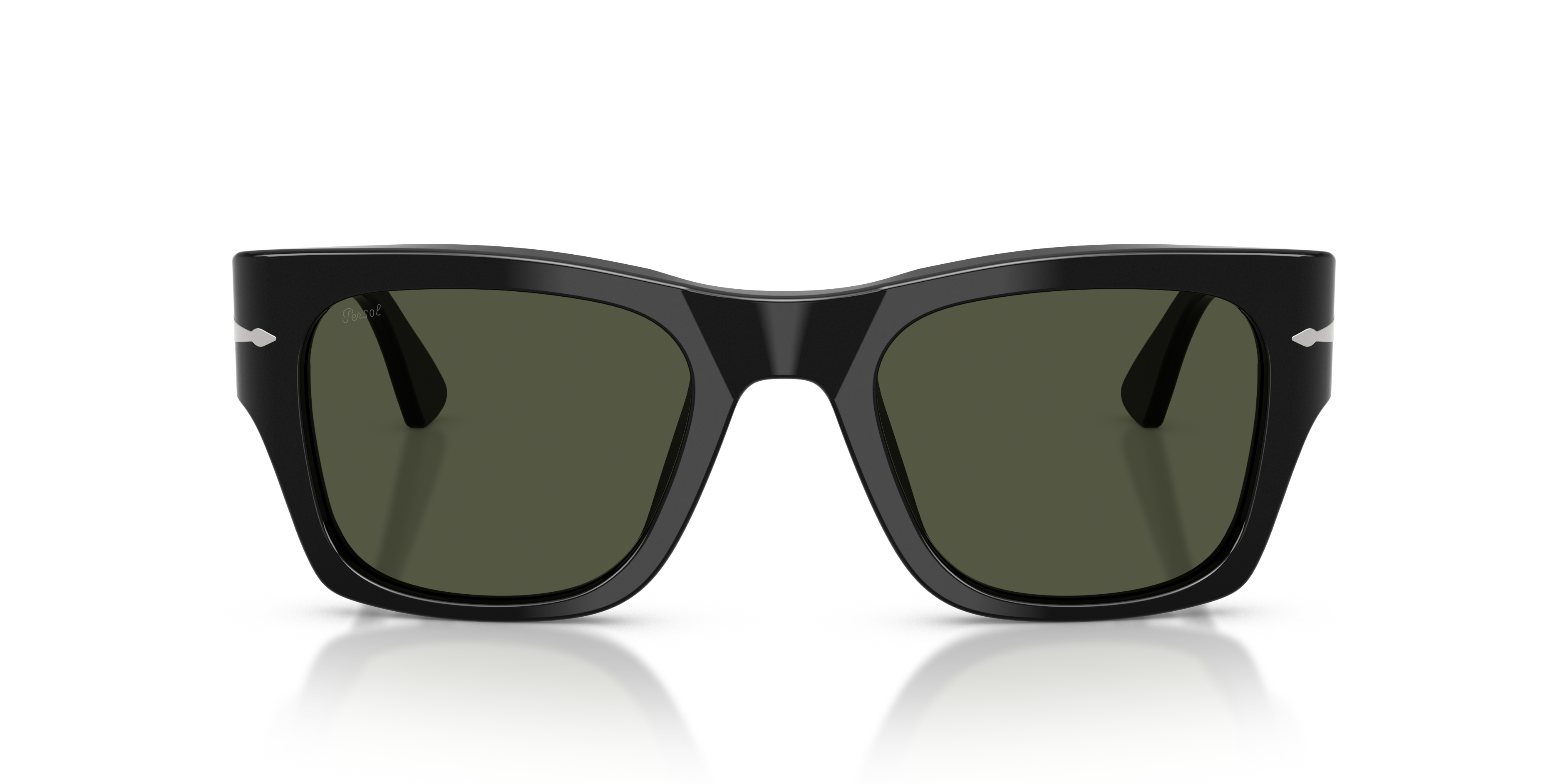 Image for PO3384S from PersolUS main