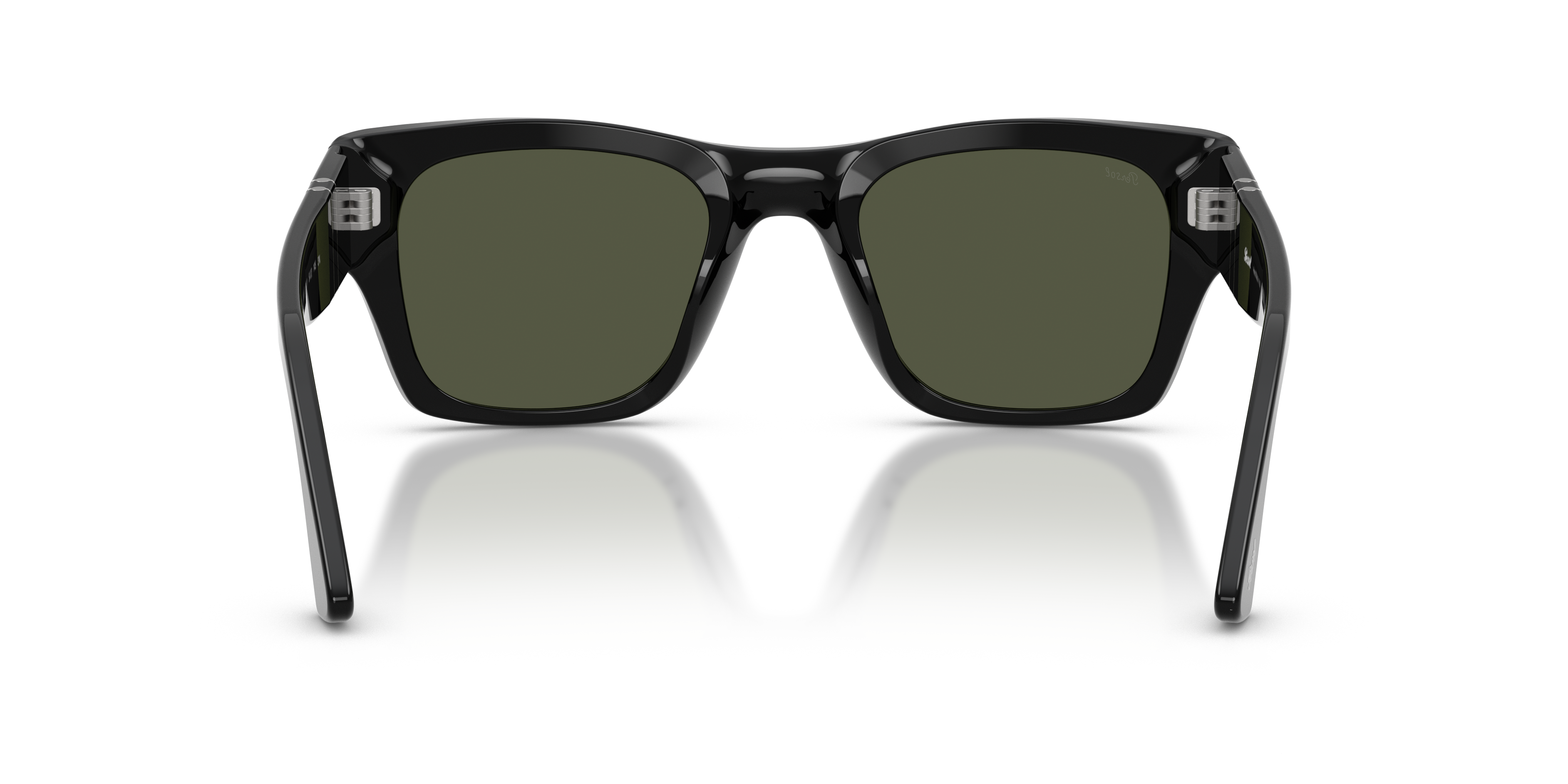 Image for PO3384S from PersolUS main