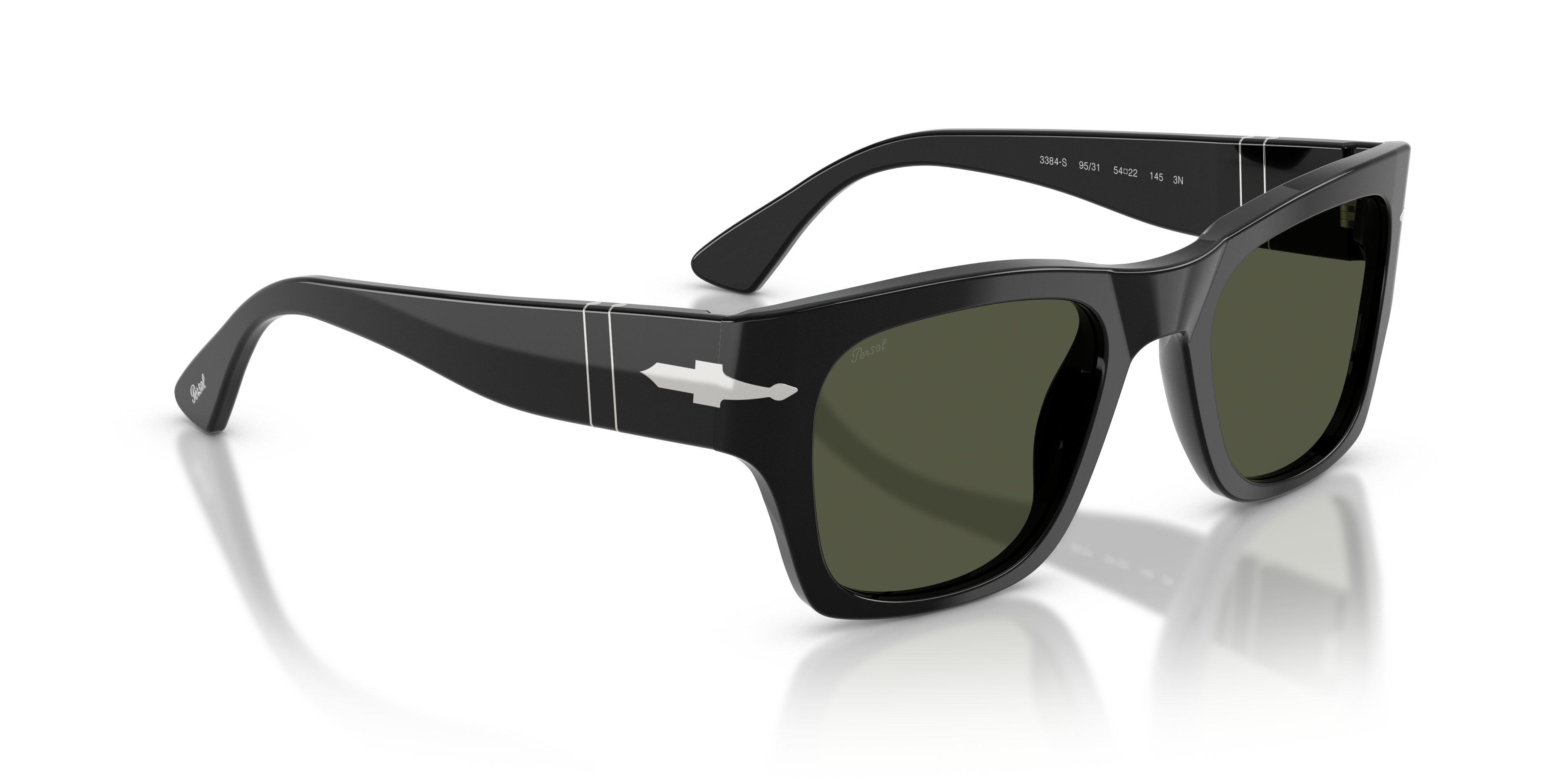 Image for PO3384S from PersolUS main