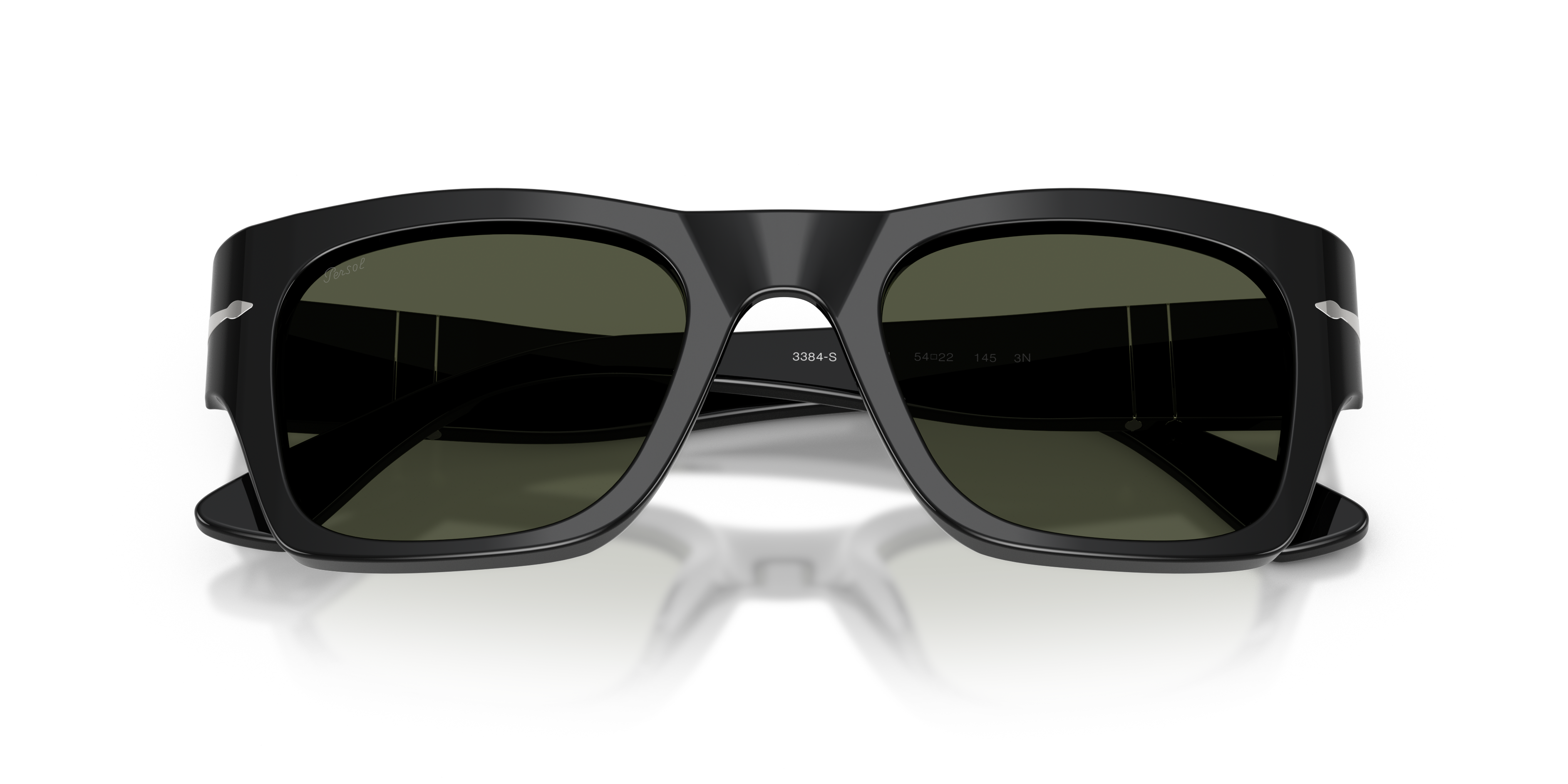 Image for PO3384S from PersolUS main