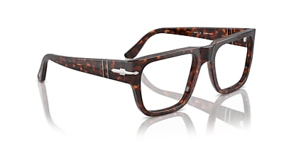 Image for PO3348V from PersolUK main Image for PO3348V from PersolUK main