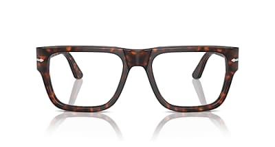 Image for PO3348V from PersolUK main Image for PO3348V from PersolUK main