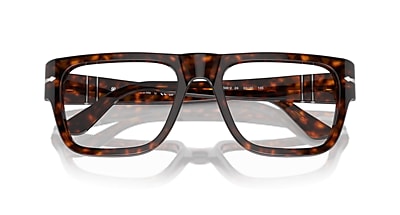 Image for PO3348V from PersolUK main Image for PO3348V from PersolUK main