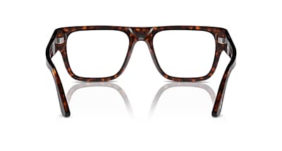 Image for PO3348V from PersolUK main Image for PO3348V from PersolUK main