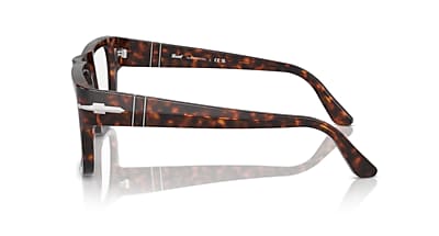 Image for PO3348V from PersolUK main Image for PO3348V from PersolUK main