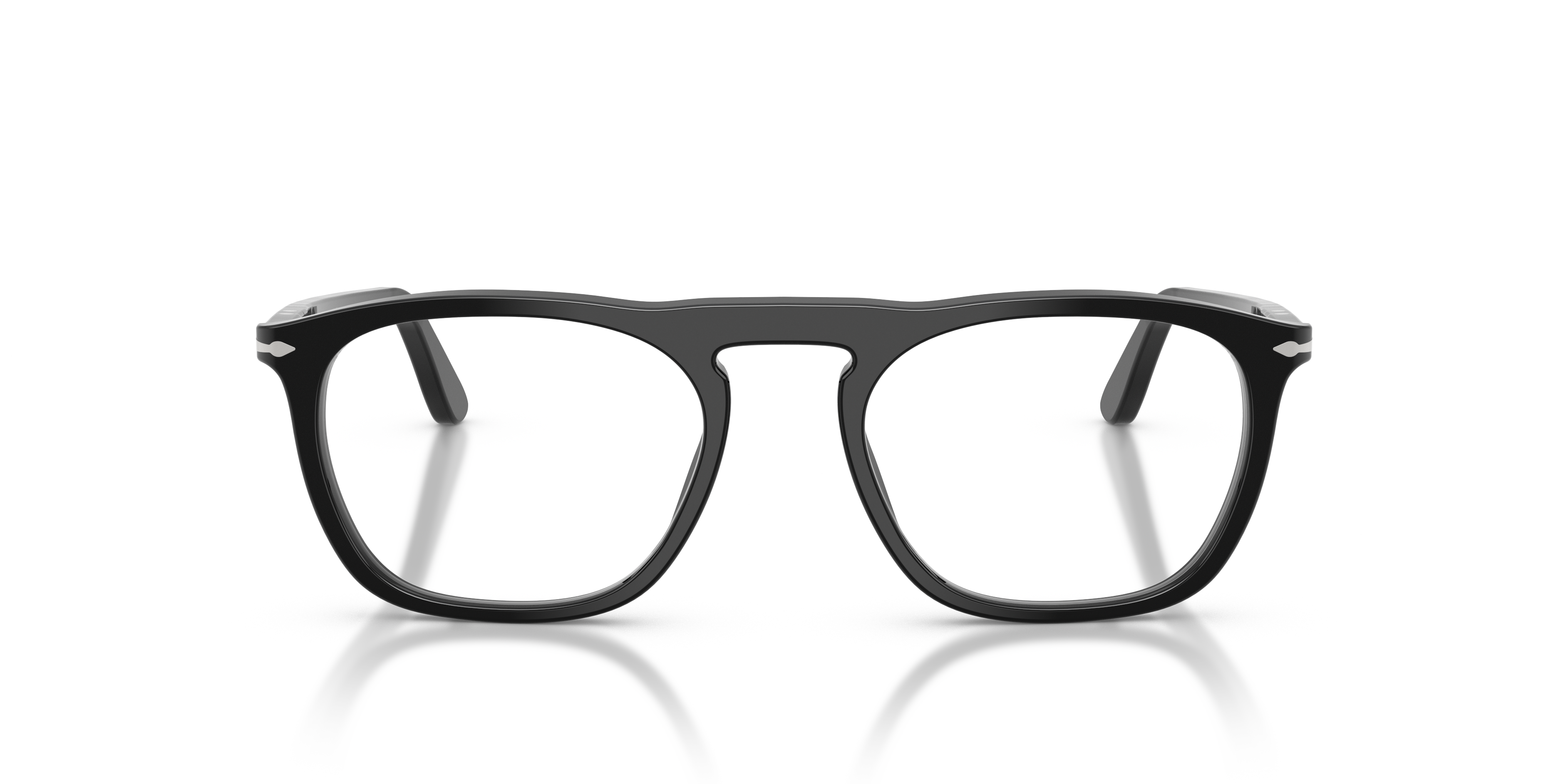 Image for PO3391V from PersolRU main