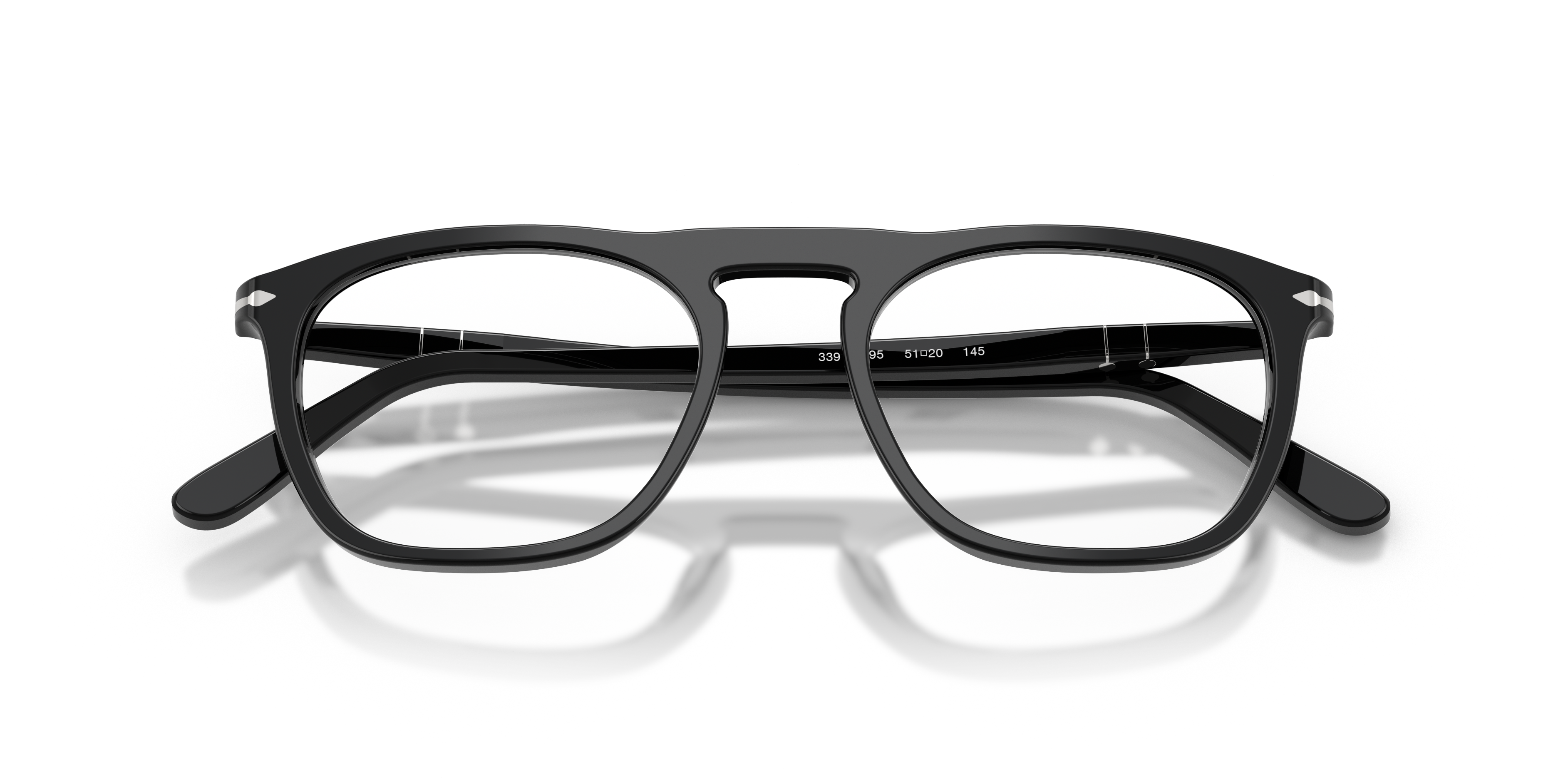 Image for PO3391V from PersolRU main