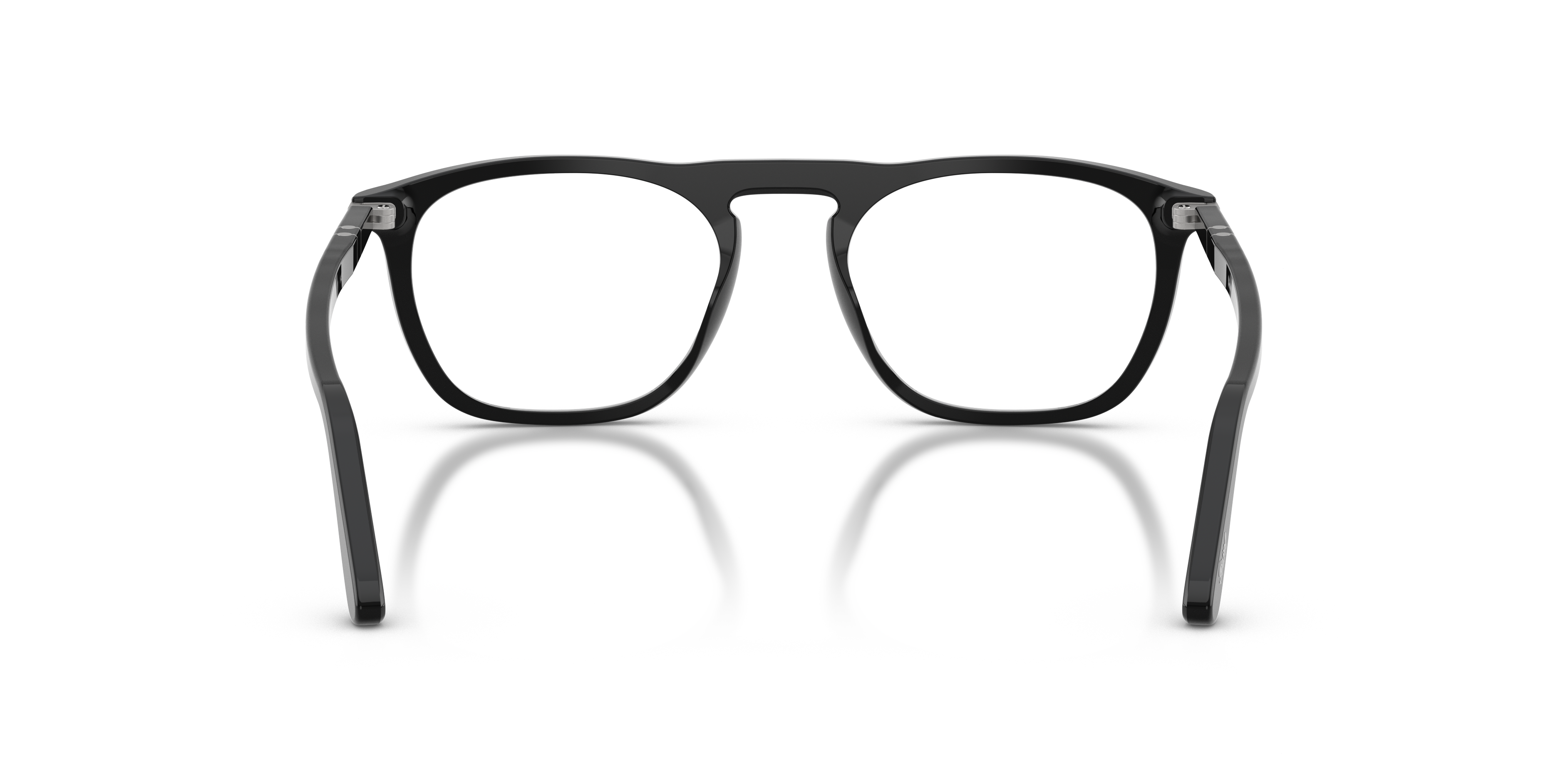 Image for PO3391V from PersolRU main