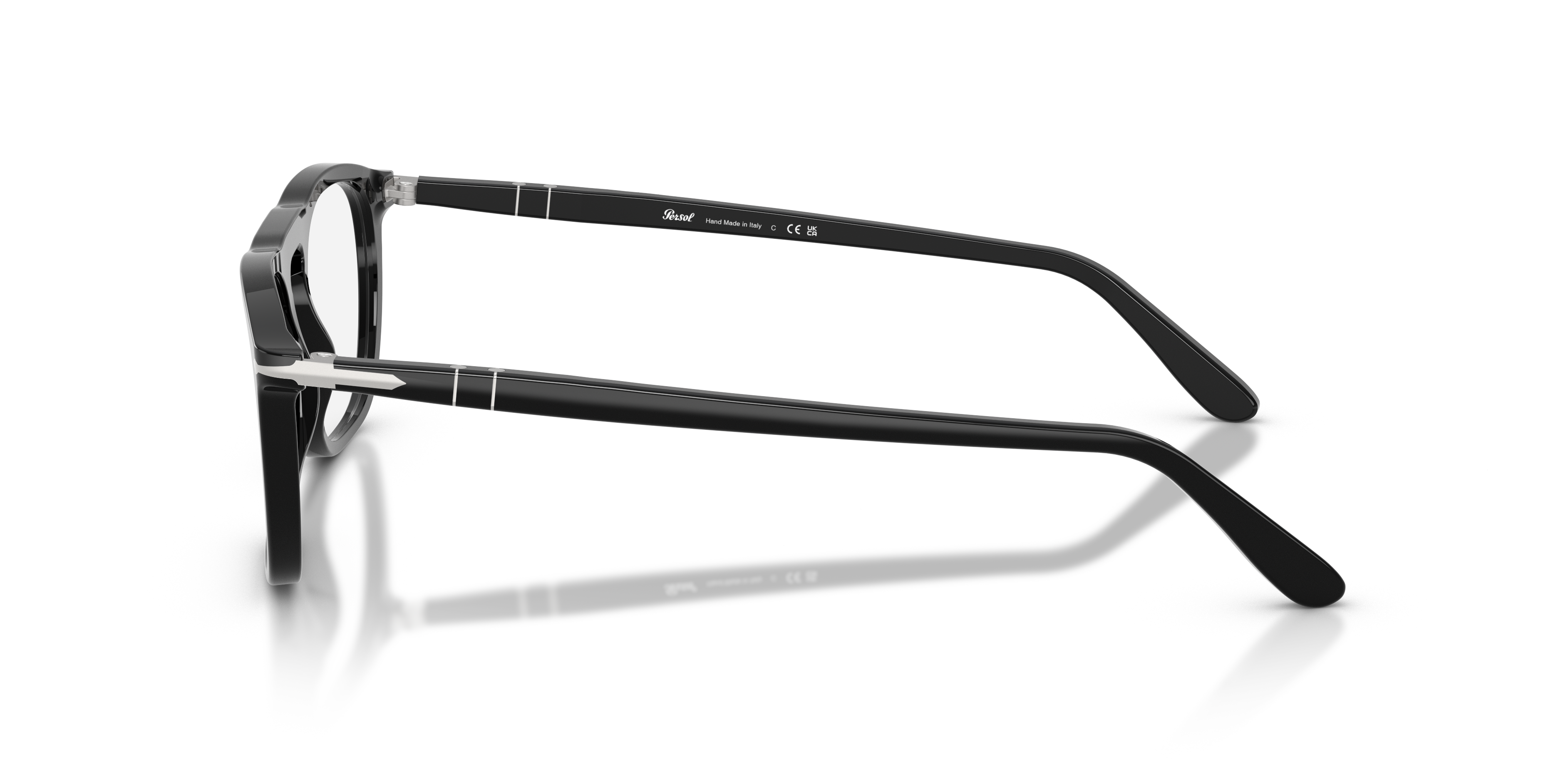 Image for PO3391V from PersolRU main