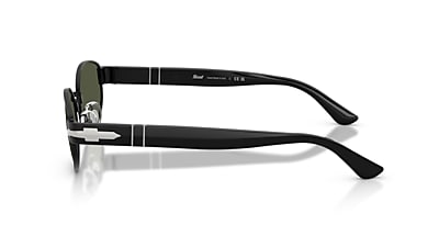 Immagine per PO1024S da PersolCH main Immagine per PO1024S da PersolCH main