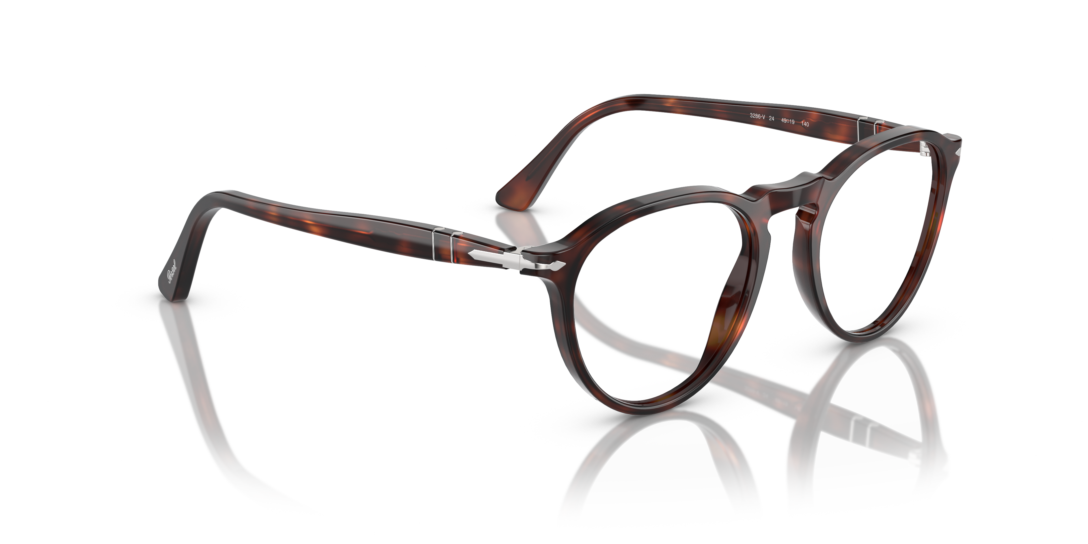 Image for PO3286V from PersolUS main