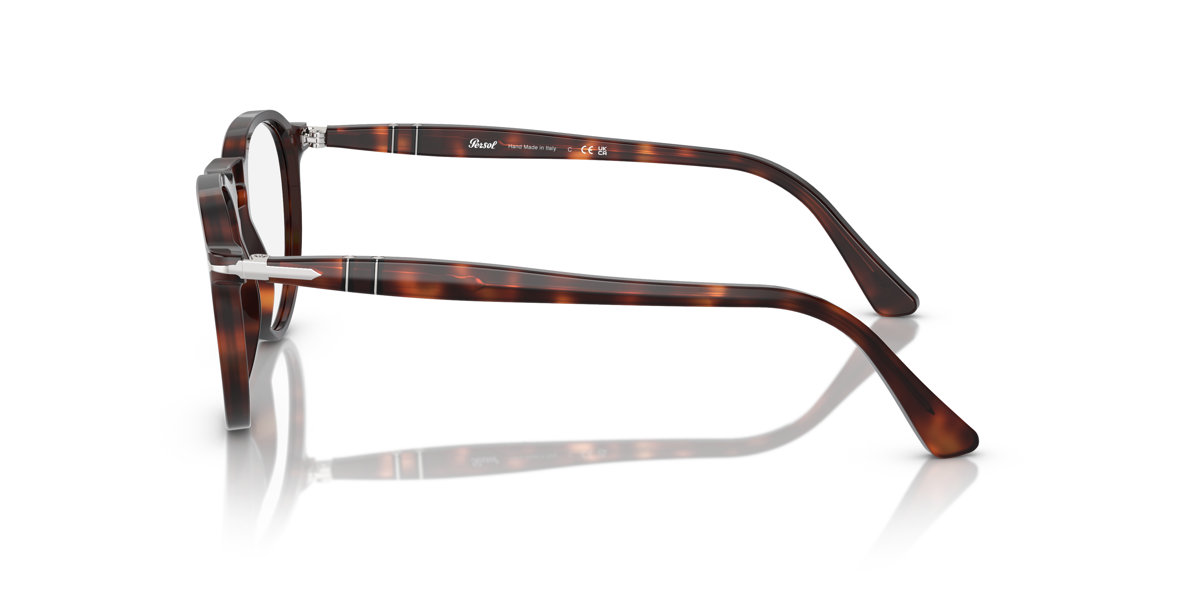 Image for PO3286V from PersolUS main