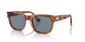 Front PO3269S