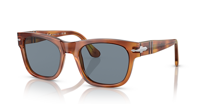 Persol sunglasses deals terra di siena