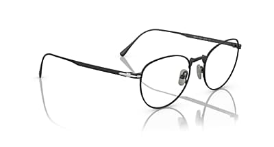 Persol po5002vt hot sale