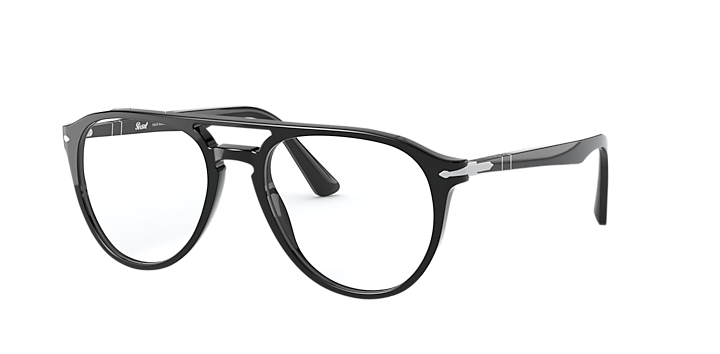 Persol PO3160V Eyeglasses in Caffe Persol Persol United Kingdom