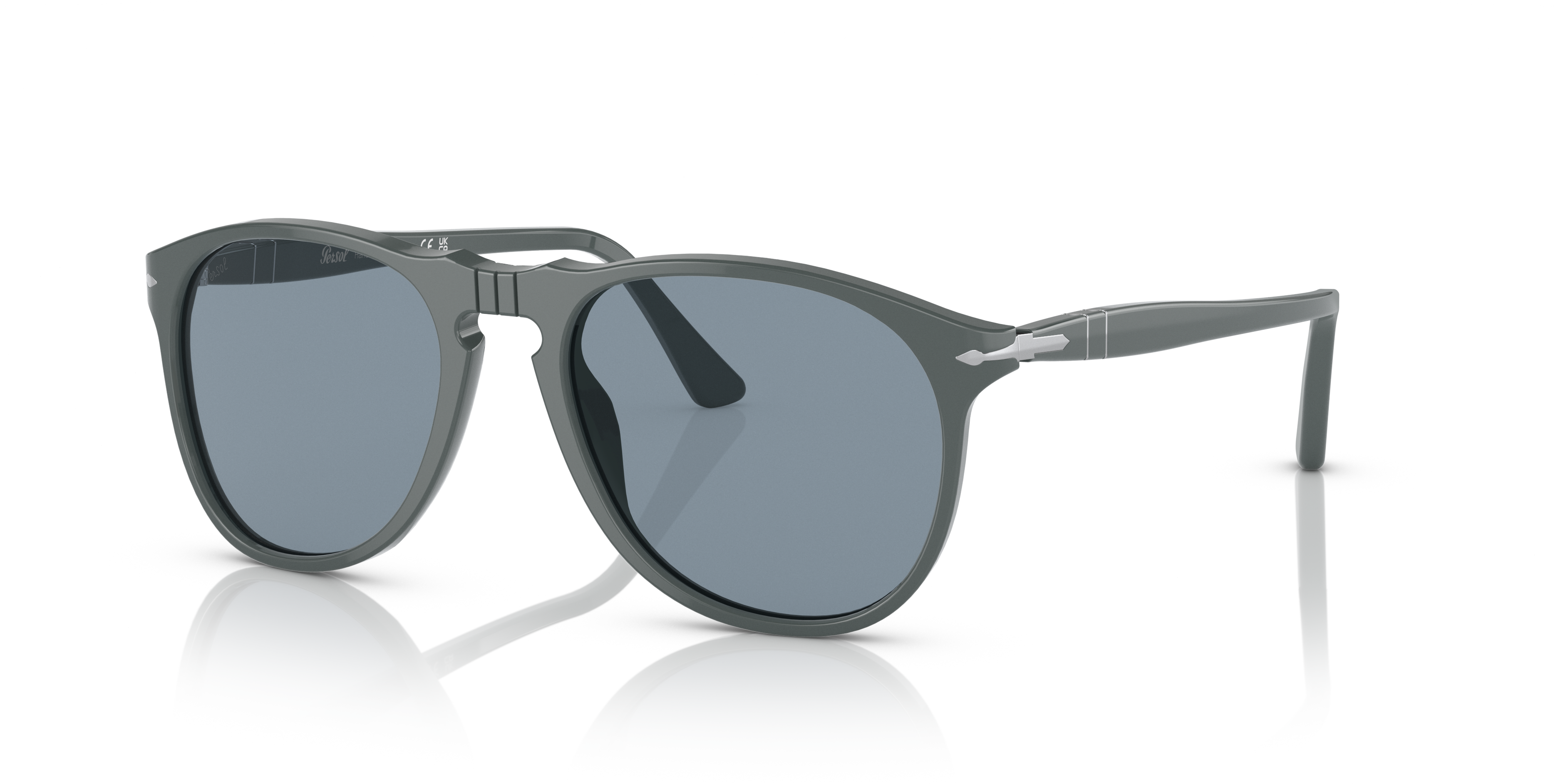 thumbnails   thumbnails