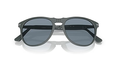 Image for PO9649S from PersolInternational main Image for PO9649S from PersolInternational main