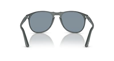 Image for PO9649S from PersolInternational main Image for PO9649S from PersolInternational main