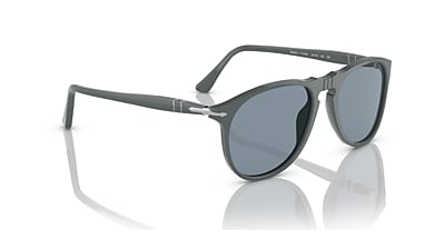 Image for PO9649S from PersolInternational main Image for PO9649S from PersolInternational main