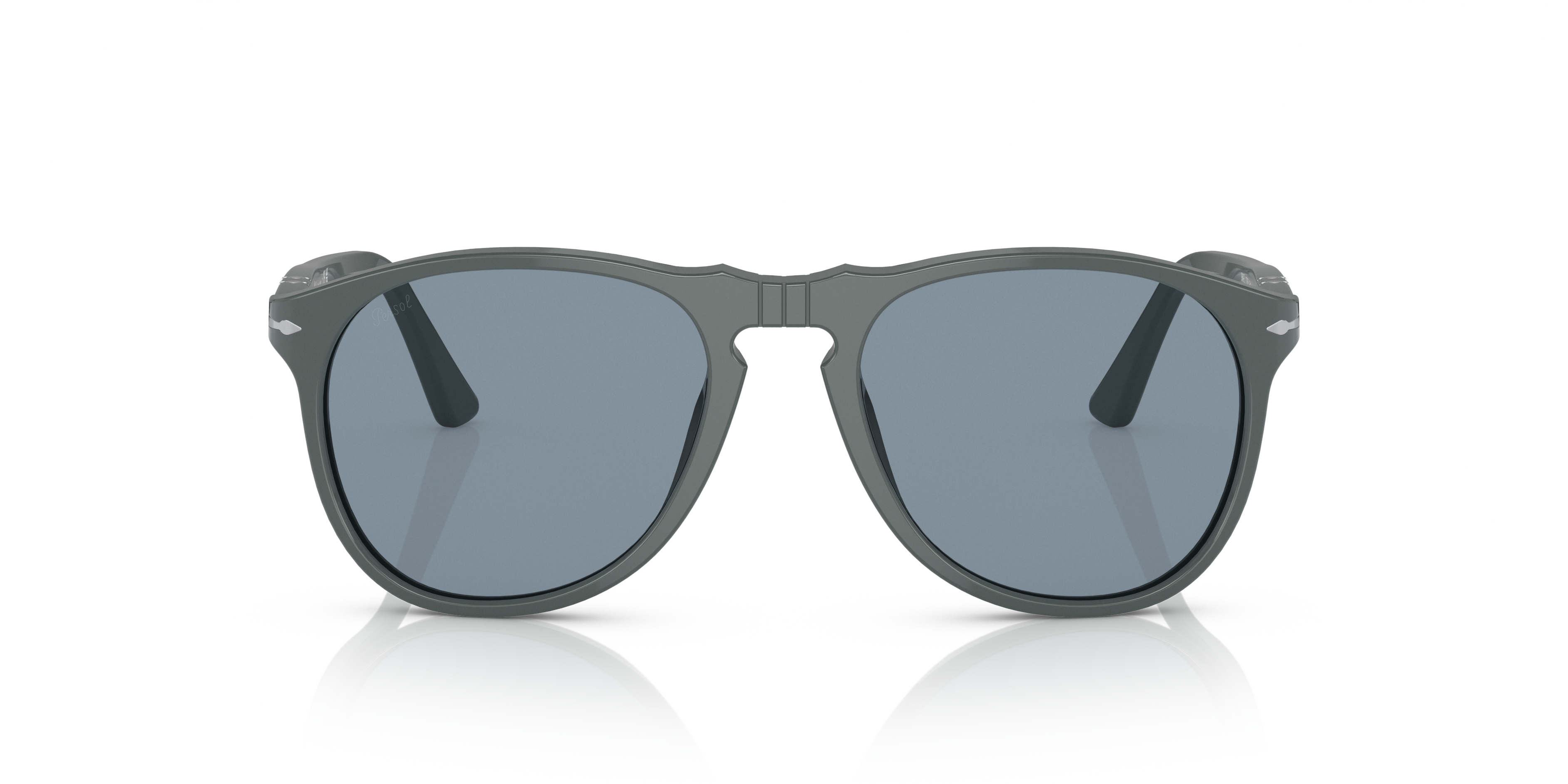 8056597766869 main image