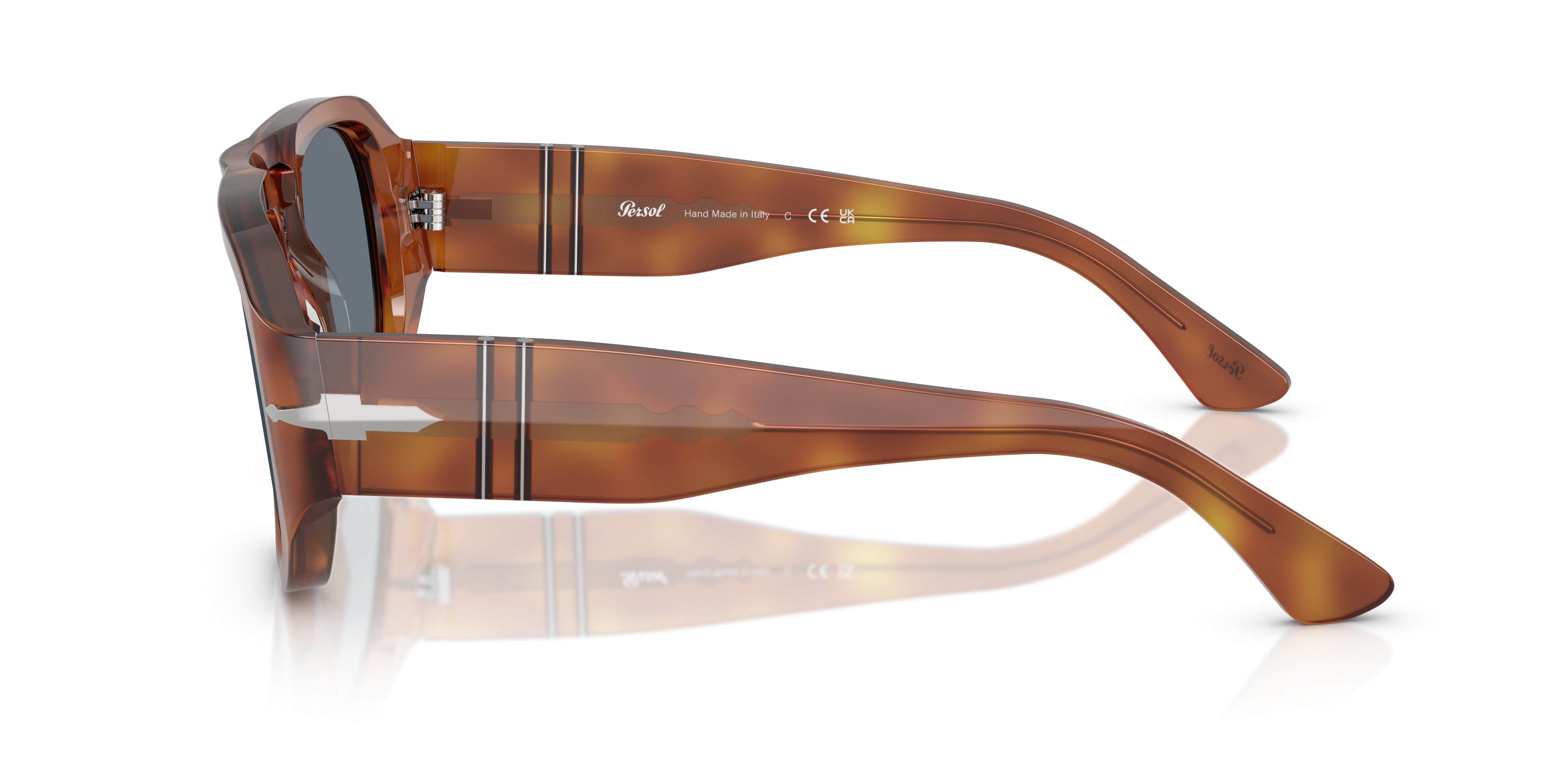 Immagine per PO3373S - Vincent da PersolIT main