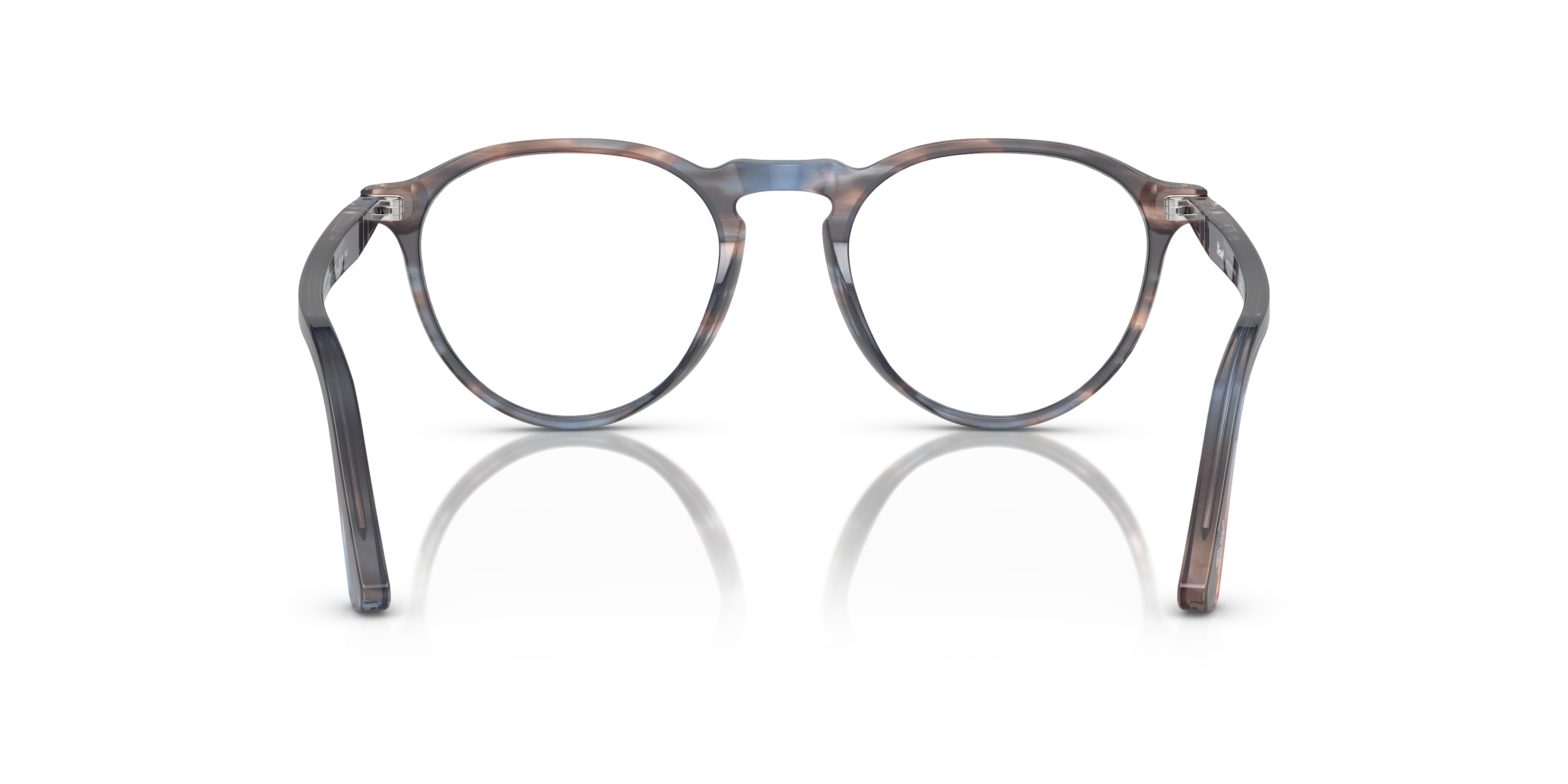 Image for PO3286V from PersolUS main