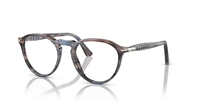 Persol 3185 sales