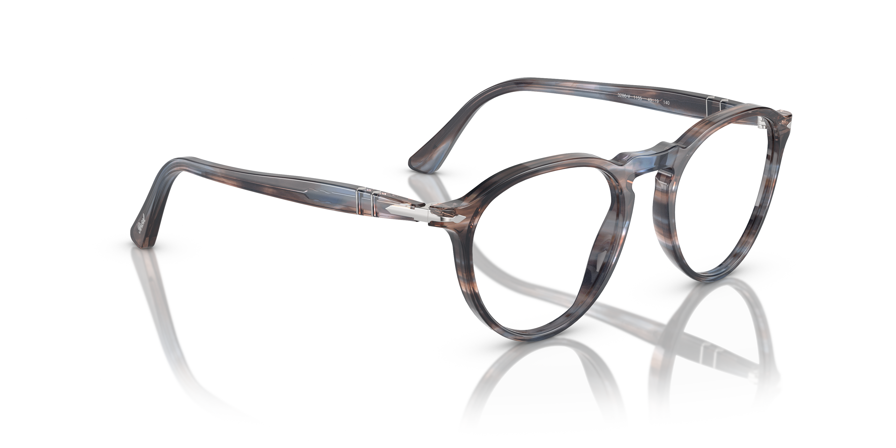 Image for PO3286V from PersolUS main