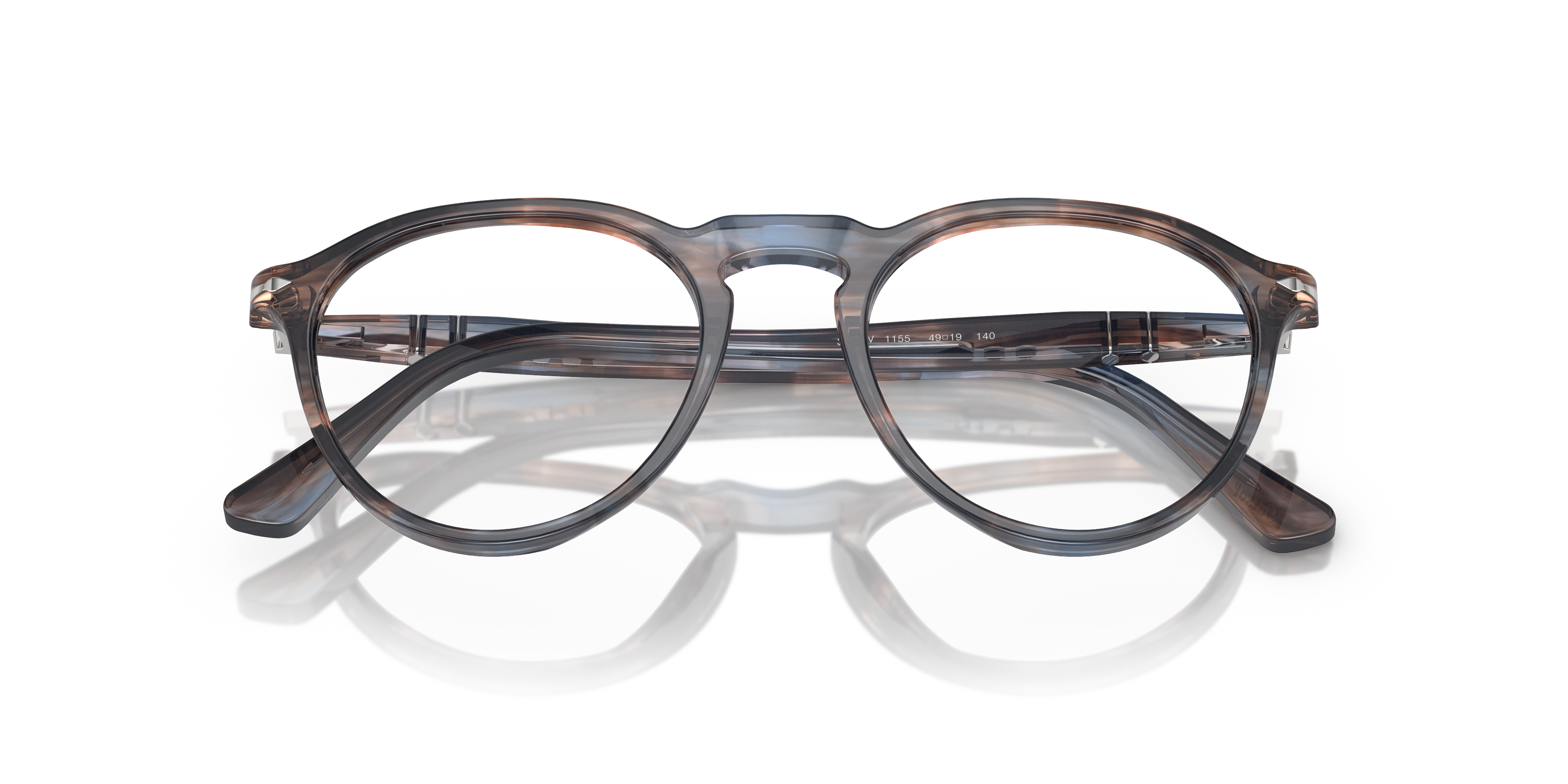 Image for PO3286V from PersolUS main