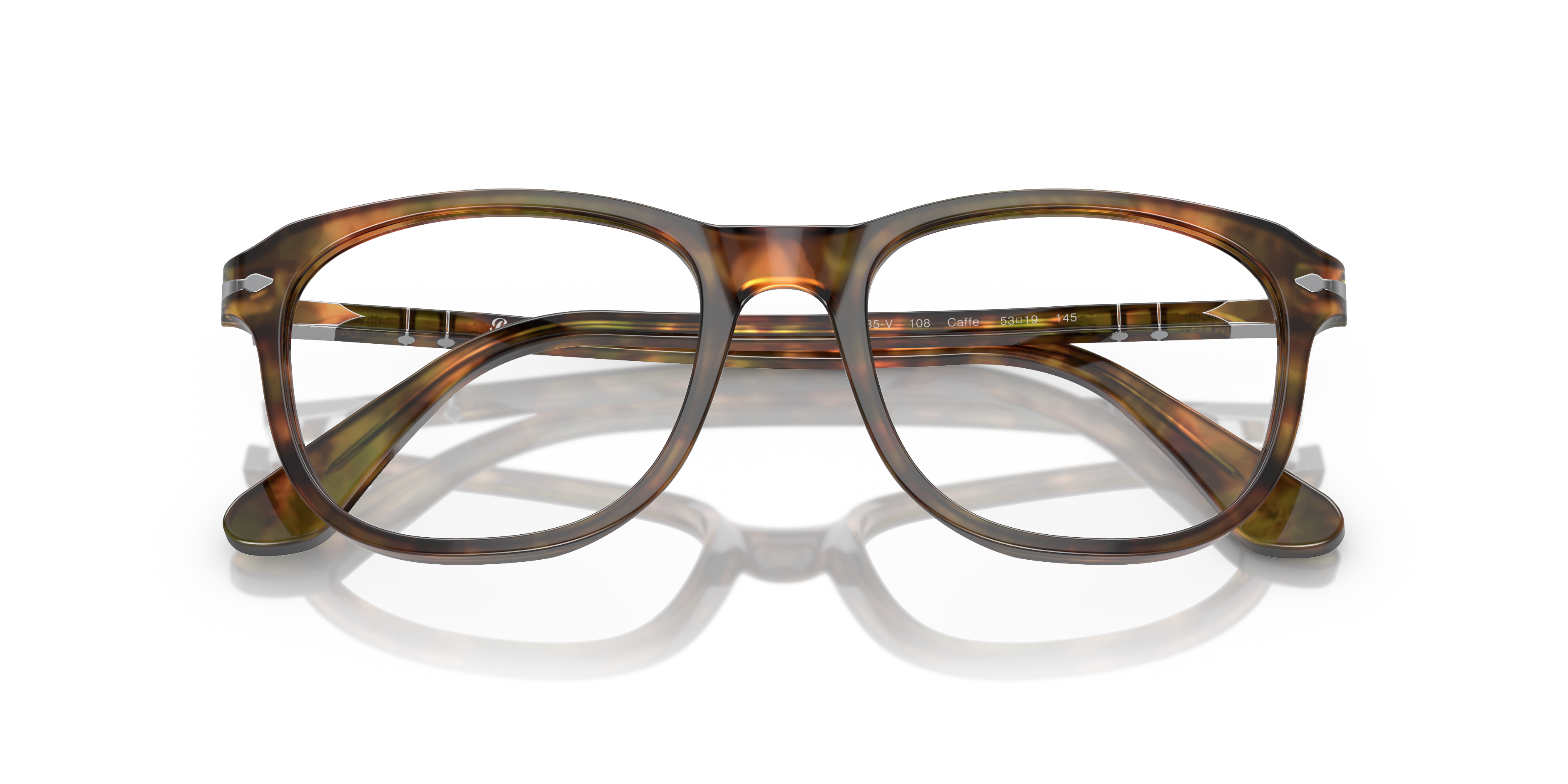 Image for PO1935V from PersolUS main