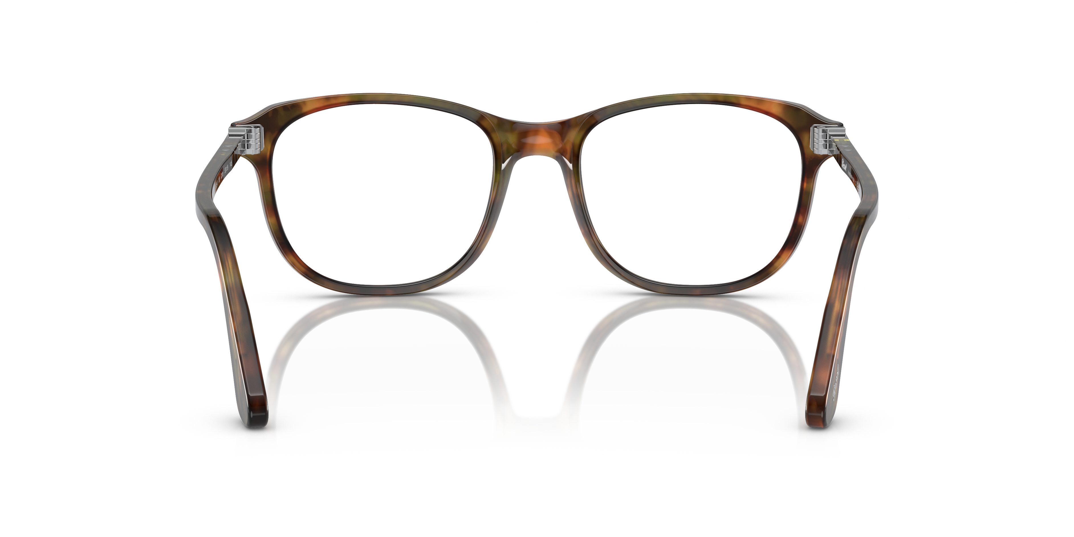 Image for PO1935V from PersolUS main