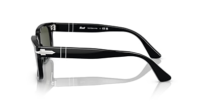 Persol solar hot sale