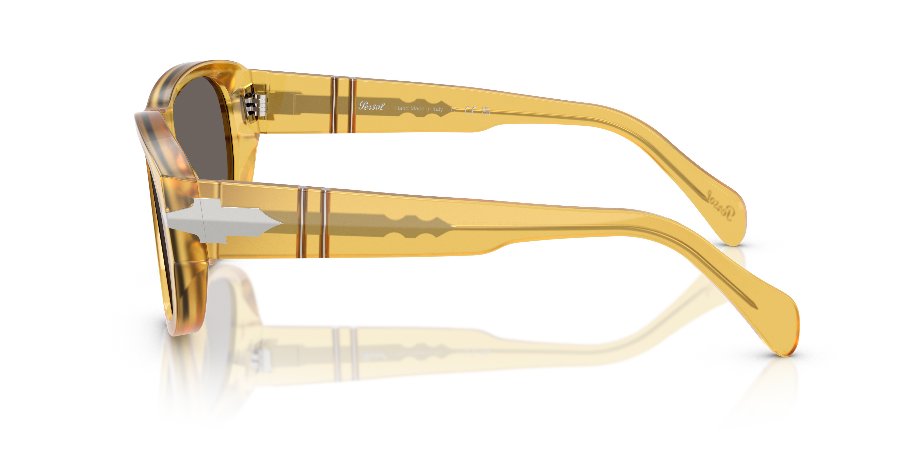 Image for PO0050S from PersolUS main