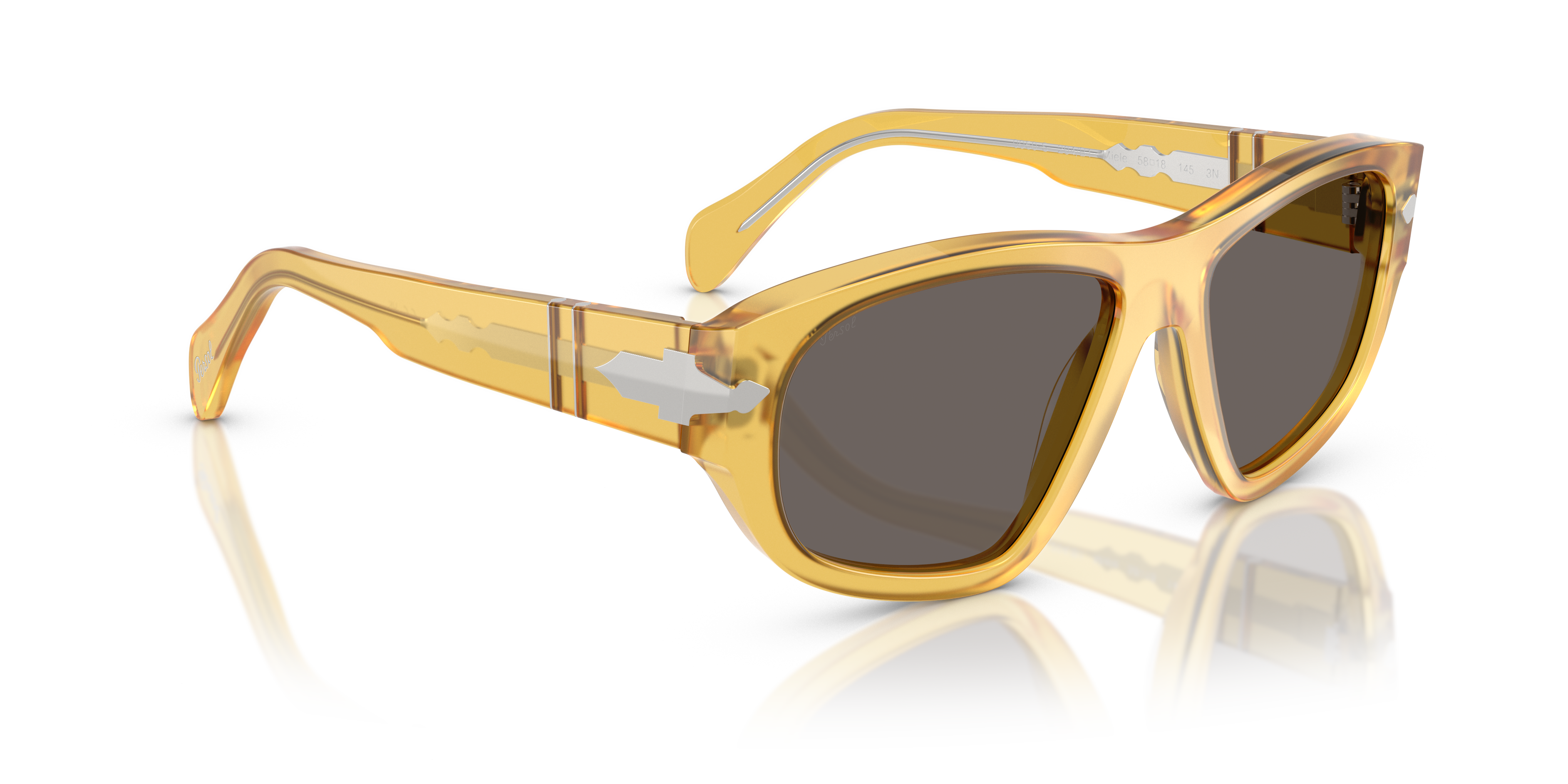 Image for PO0050S from PersolUS main