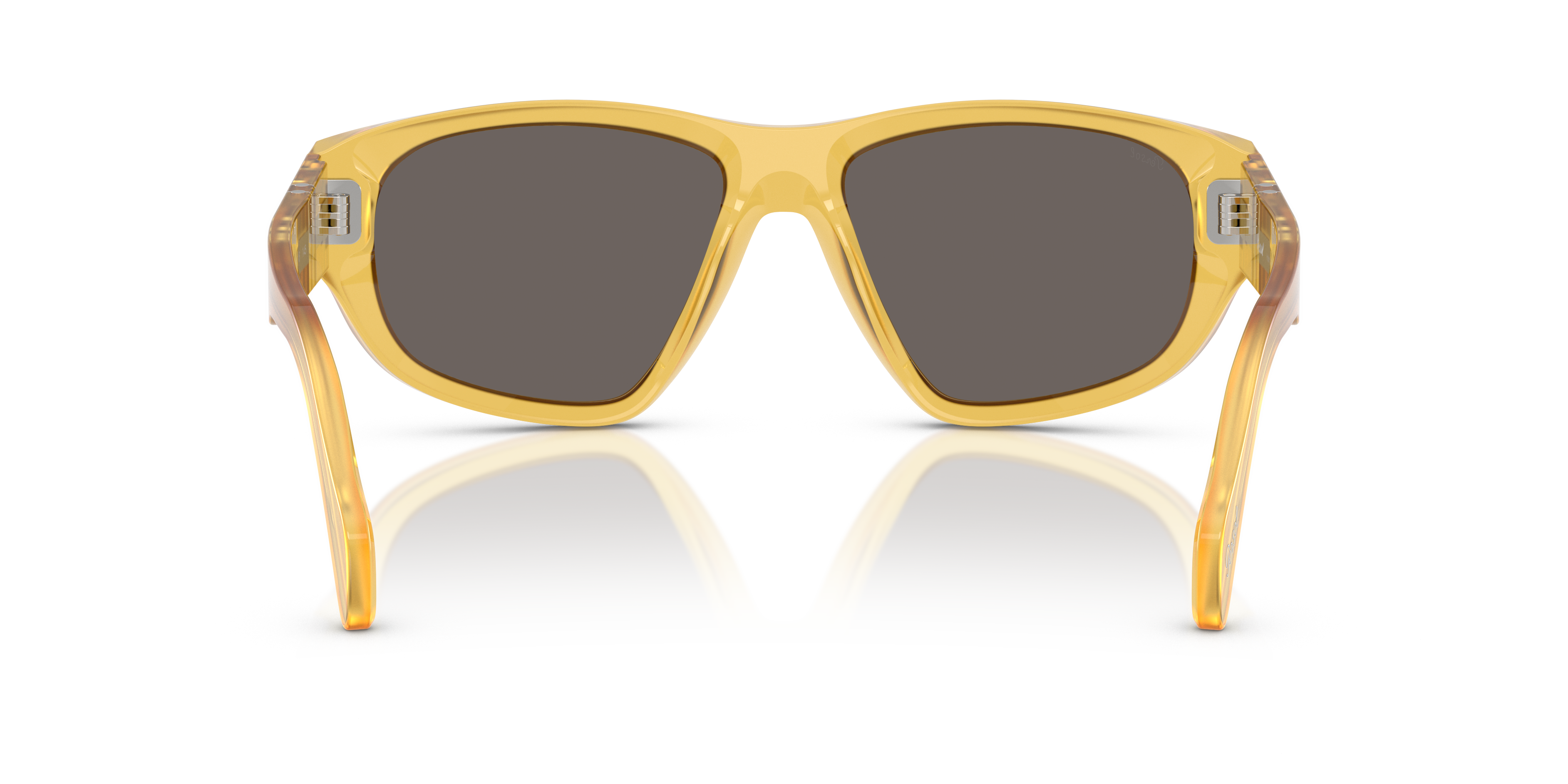 Image for PO0050S from PersolUS main