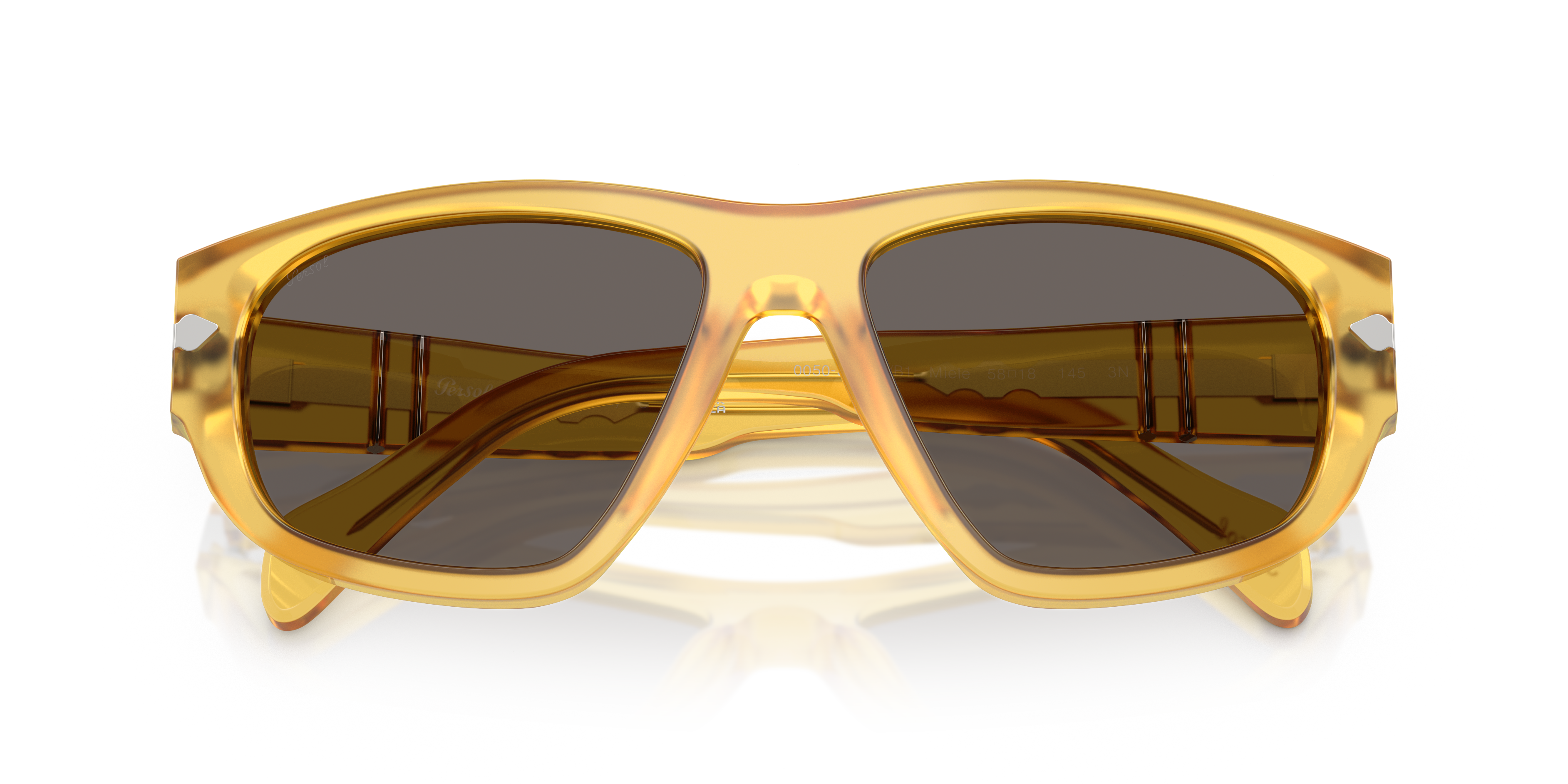 Image for PO0050S from PersolUS main