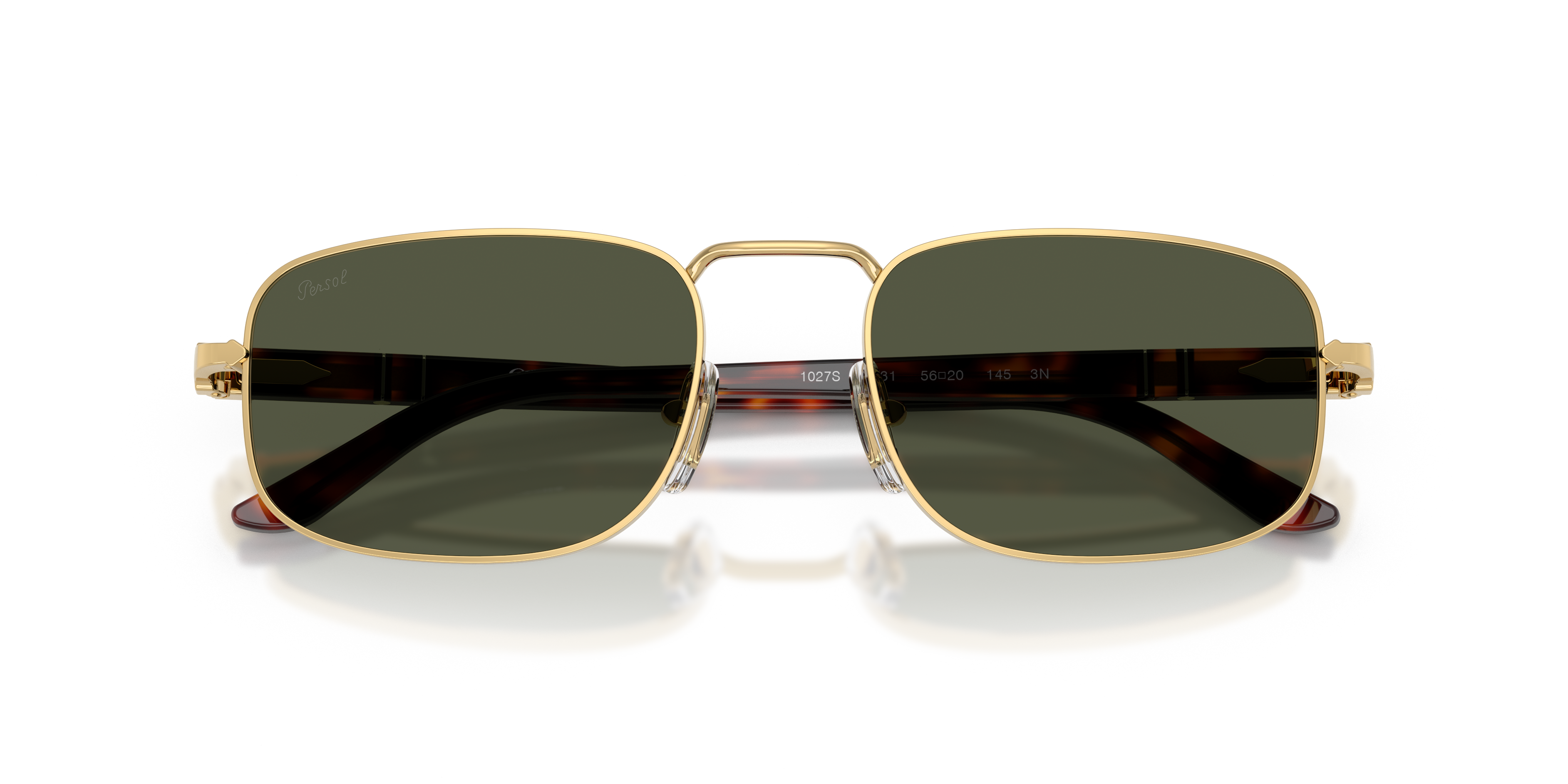 Image for PO1027S from PersolUS main