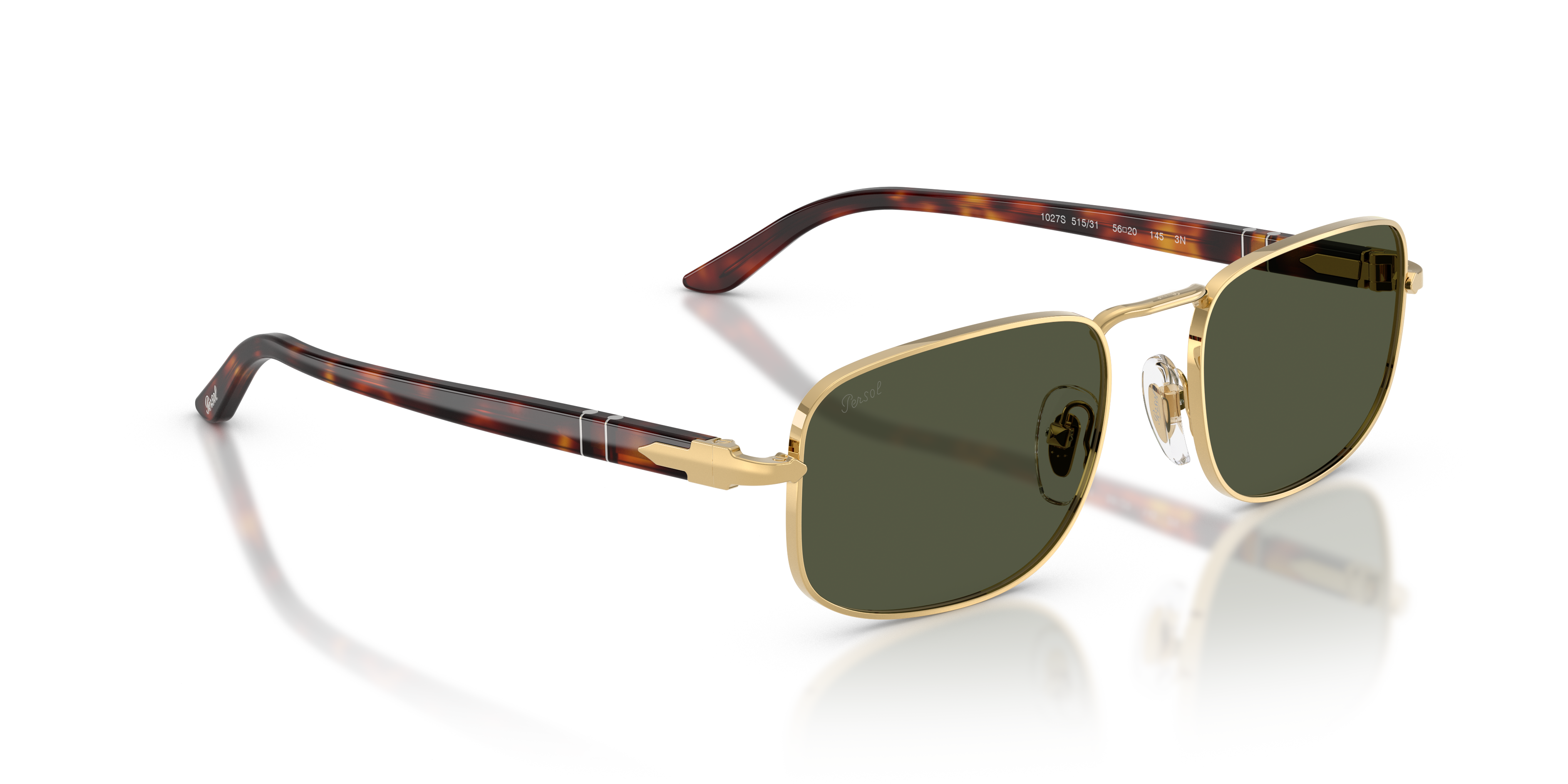 Image for PO1027S from PersolUS main