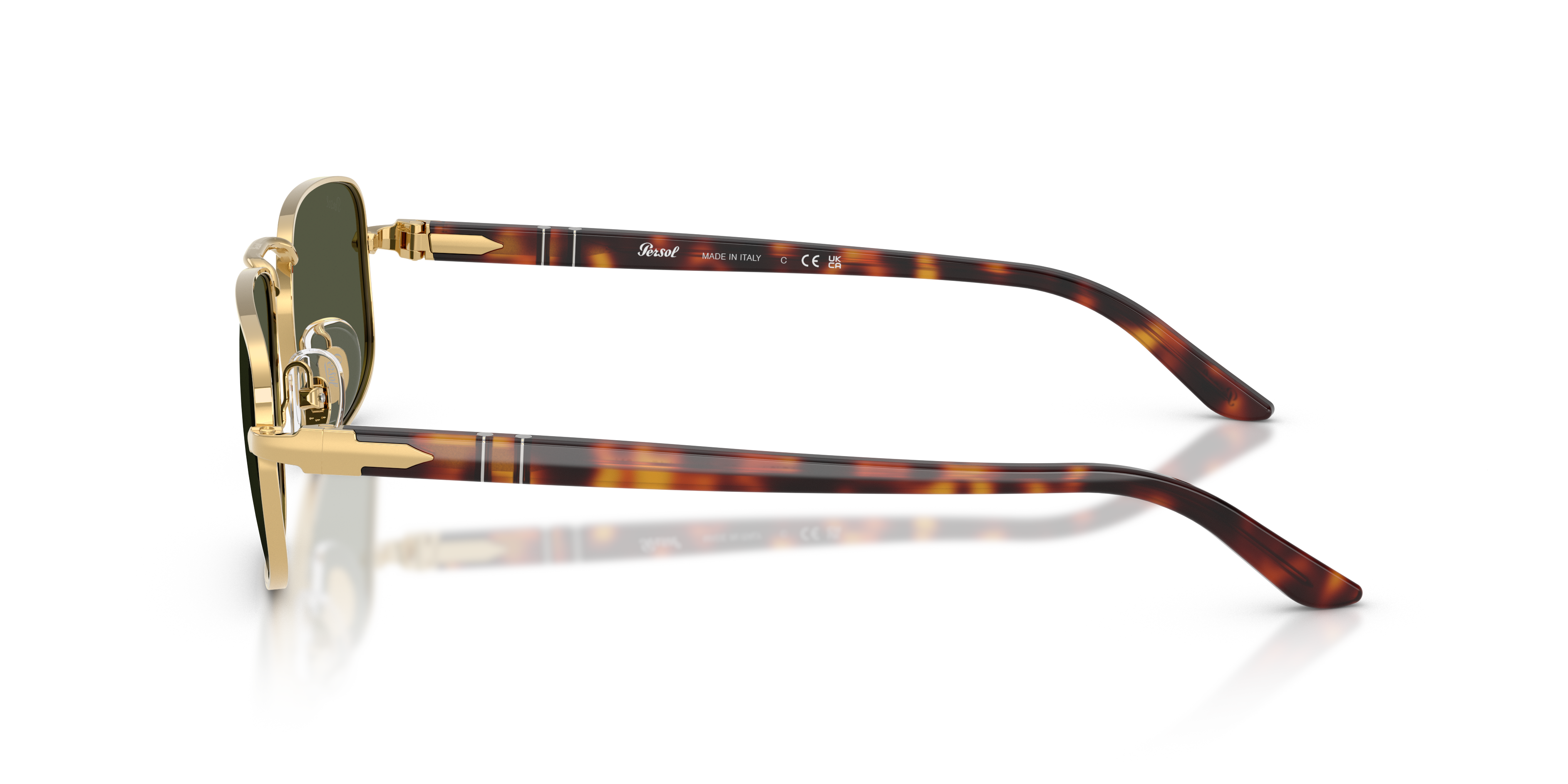 Image for PO1027S from PersolUS main