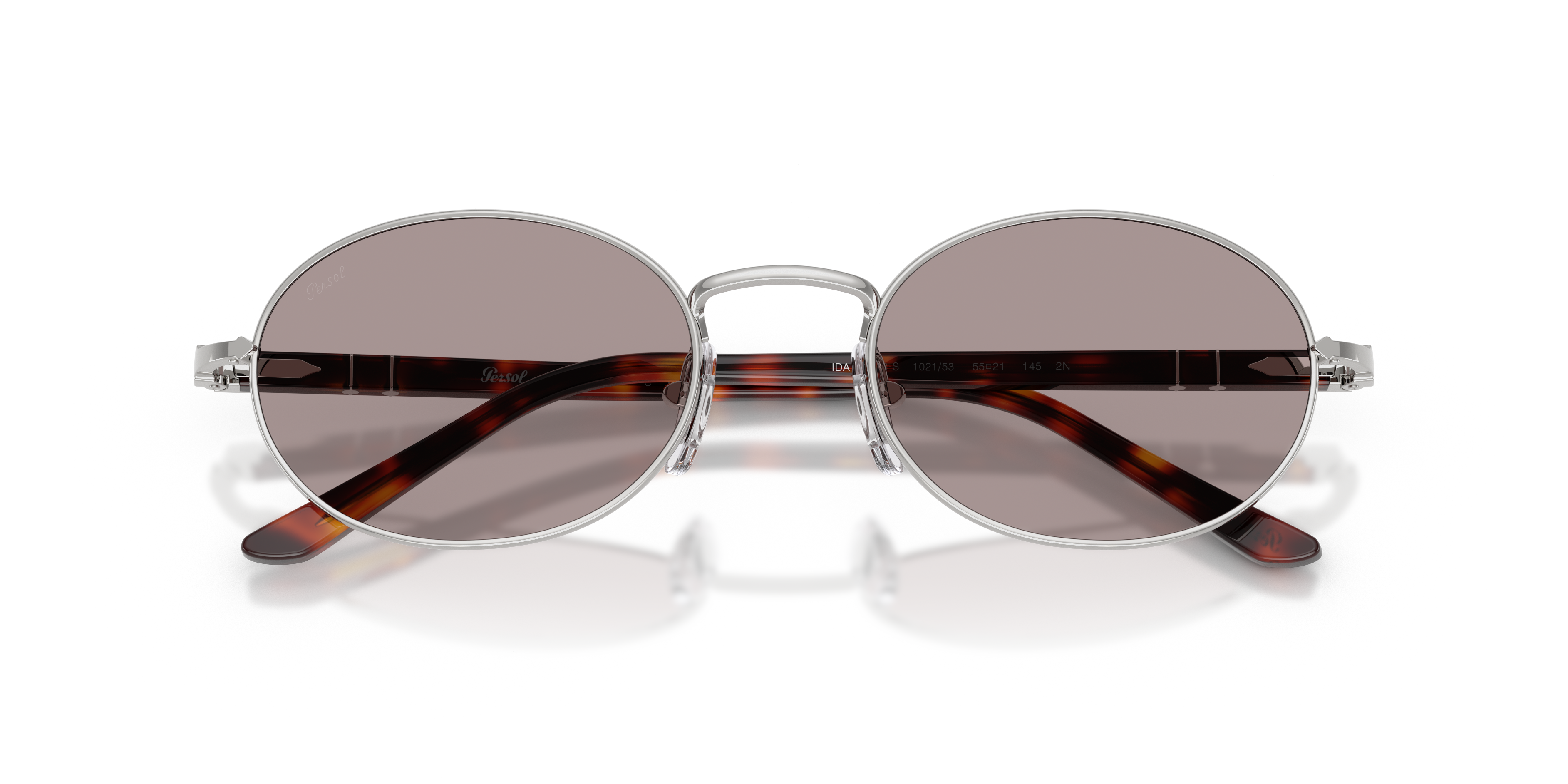 Image for Ida from PersolUS main