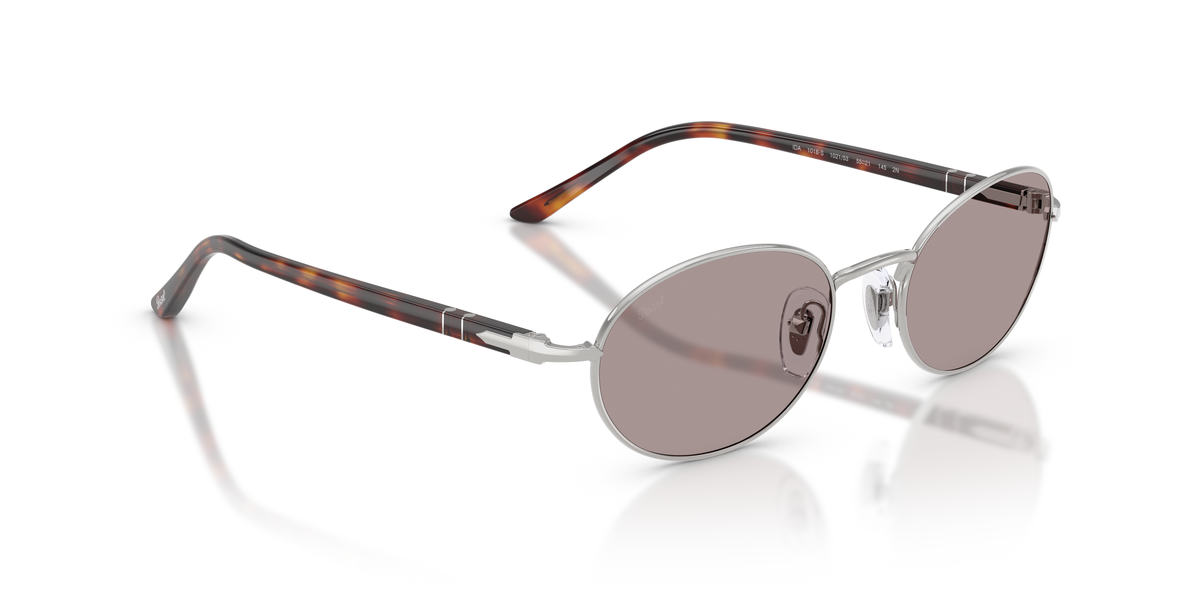 Image for Ida from PersolUS main