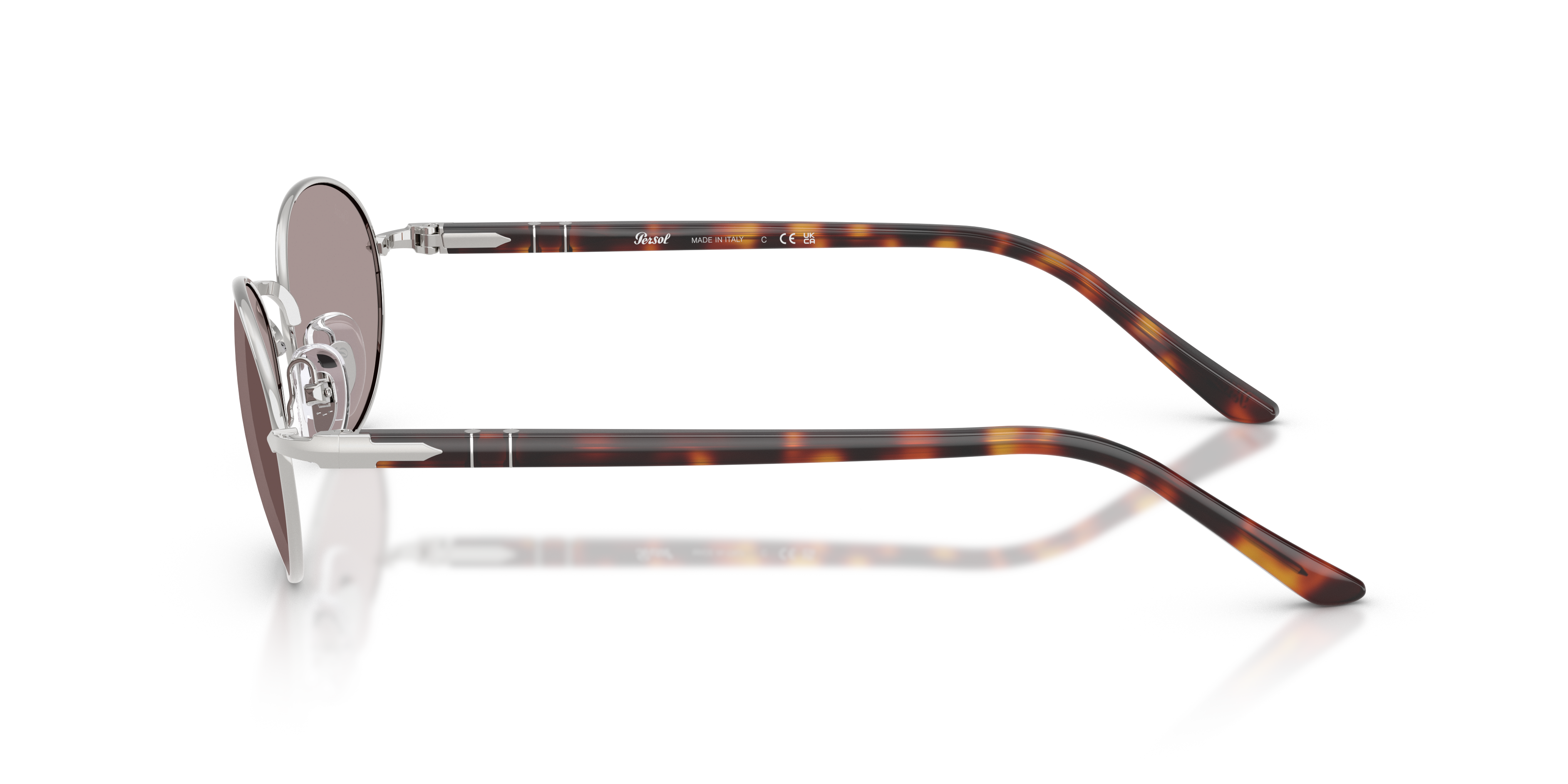 Image for Ida from PersolUS main